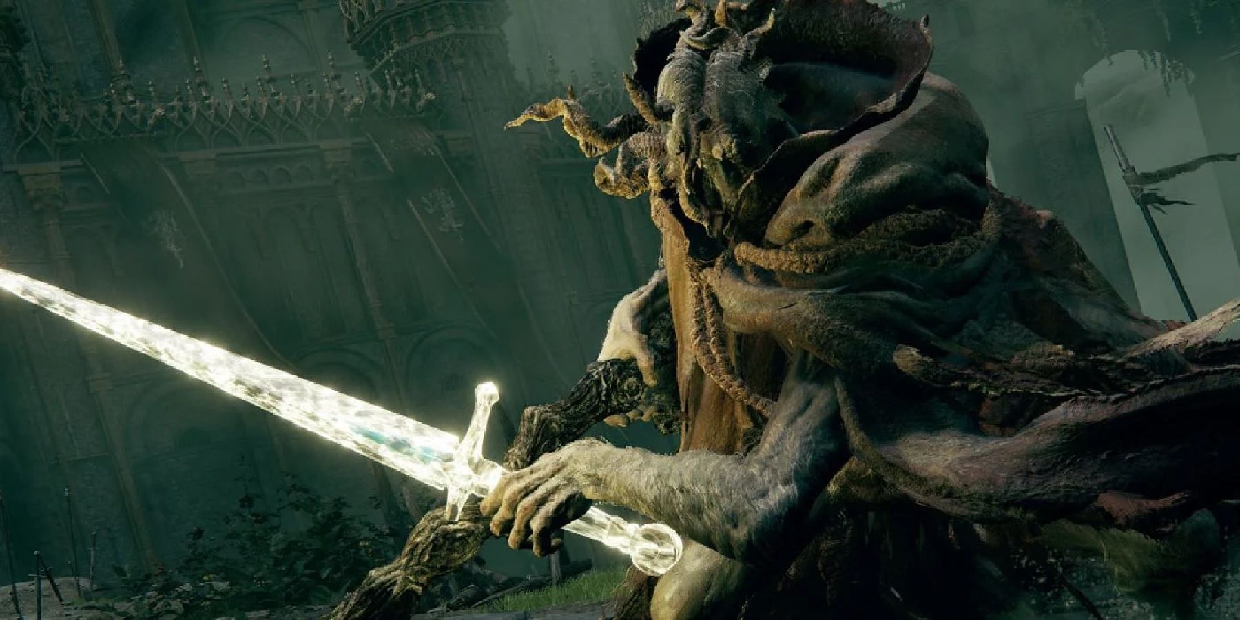 Margit is the Best 'Tutorial' Boss FromSoftware Has Designed
