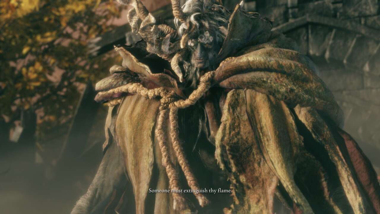 Elden Ring Margit Boss Guide Level And How To Beat