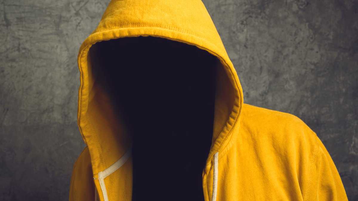 Steven Jacobs is Likely the John Doe in DraftKings Suit