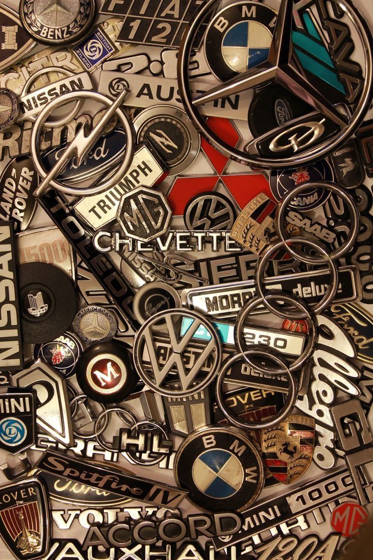 Quick Saves. Graffiti wallpaper, iPhone wallpaper hipster, Graffiti wallpaper iphone