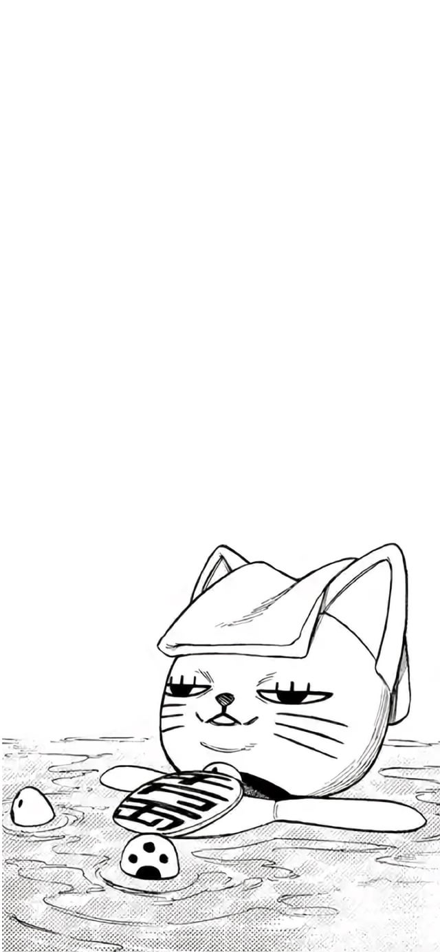 Simple turbo granny wallpaper I made