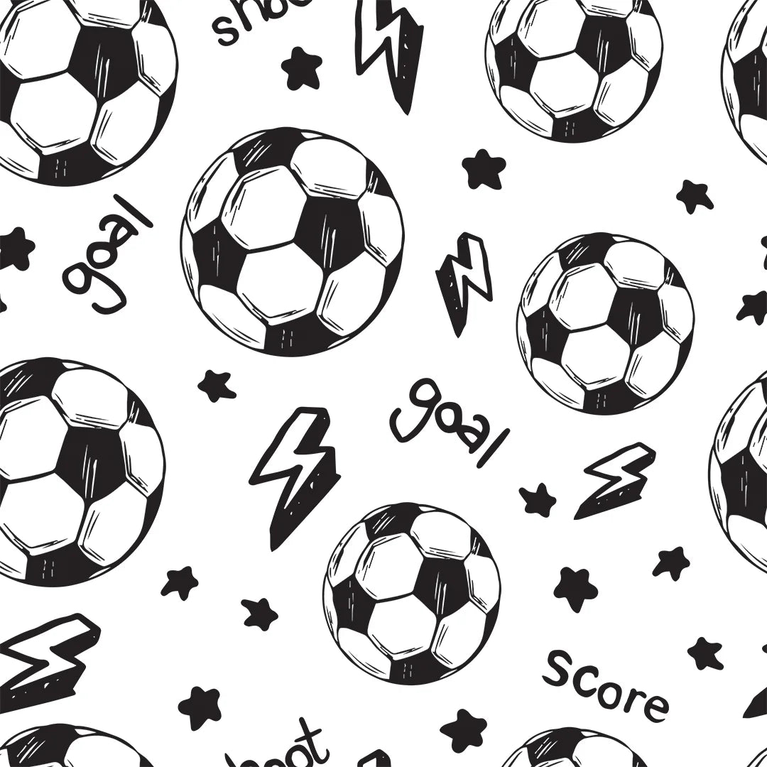 Football Wallpaper for Walls. I Love Wallpaper