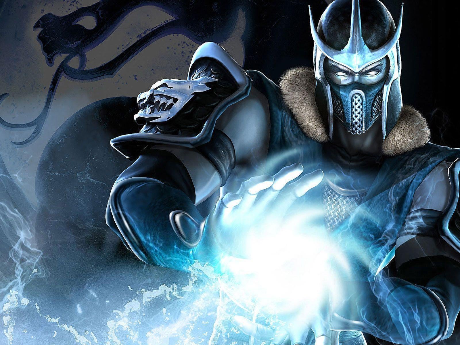 Whats Your Favorite Sub Zero Design?