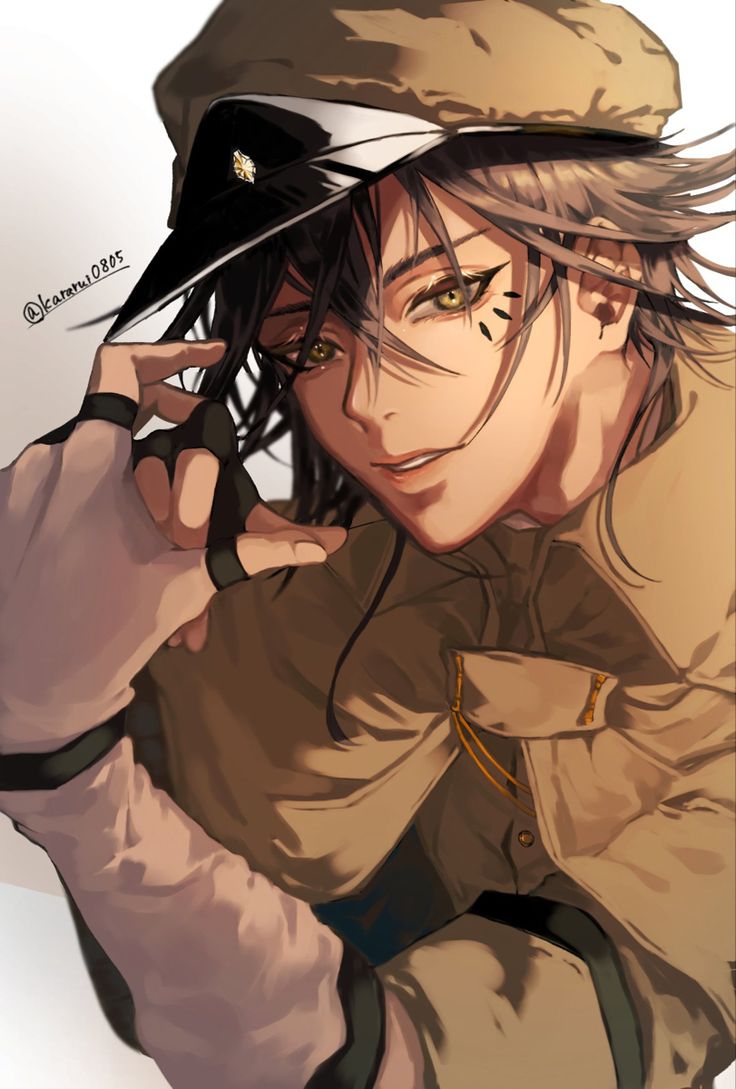 tetchou suehiro