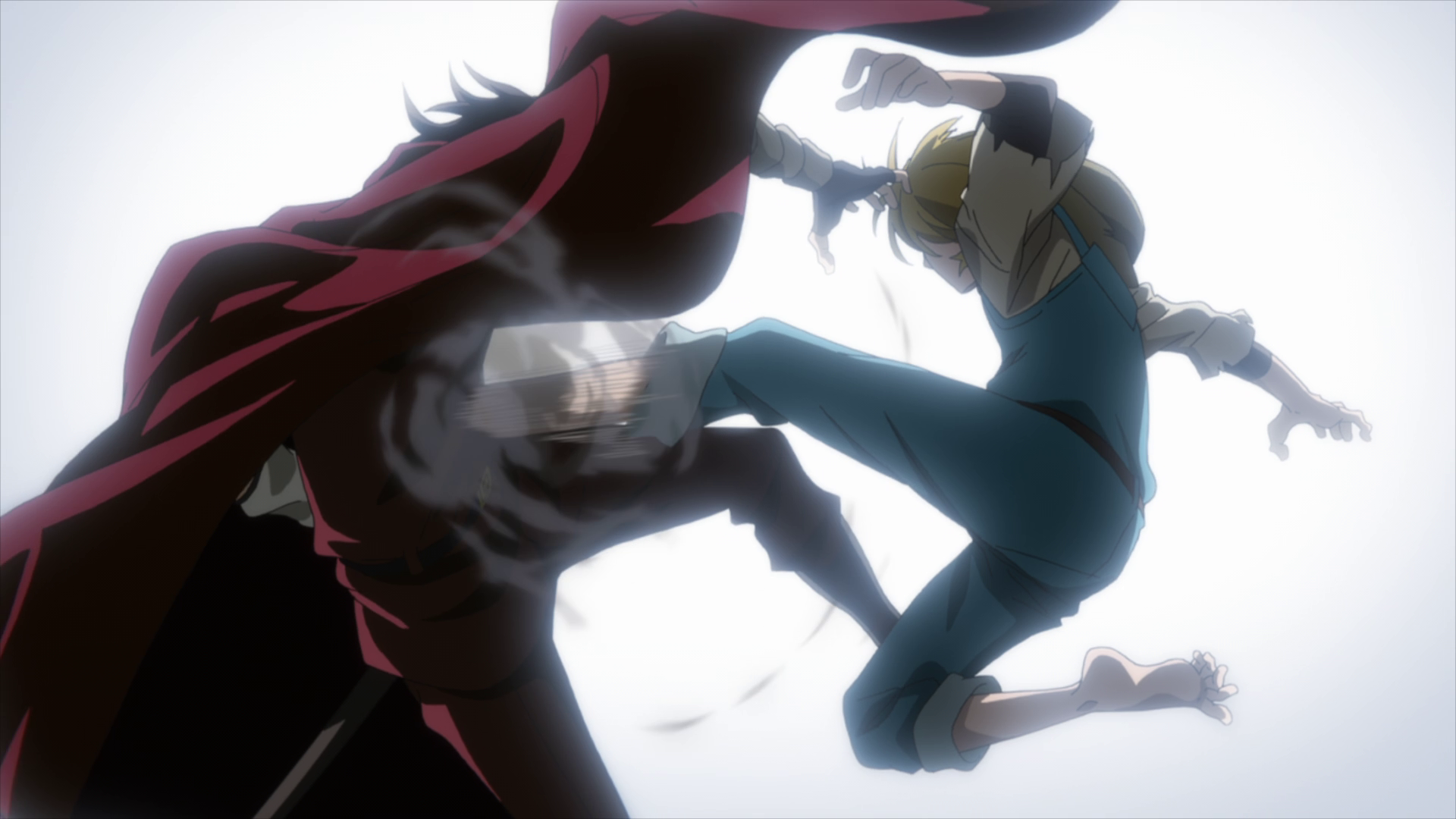 Tetchō Suehiro vs. Kenji Miyazawa. Bungo Stray Dogs