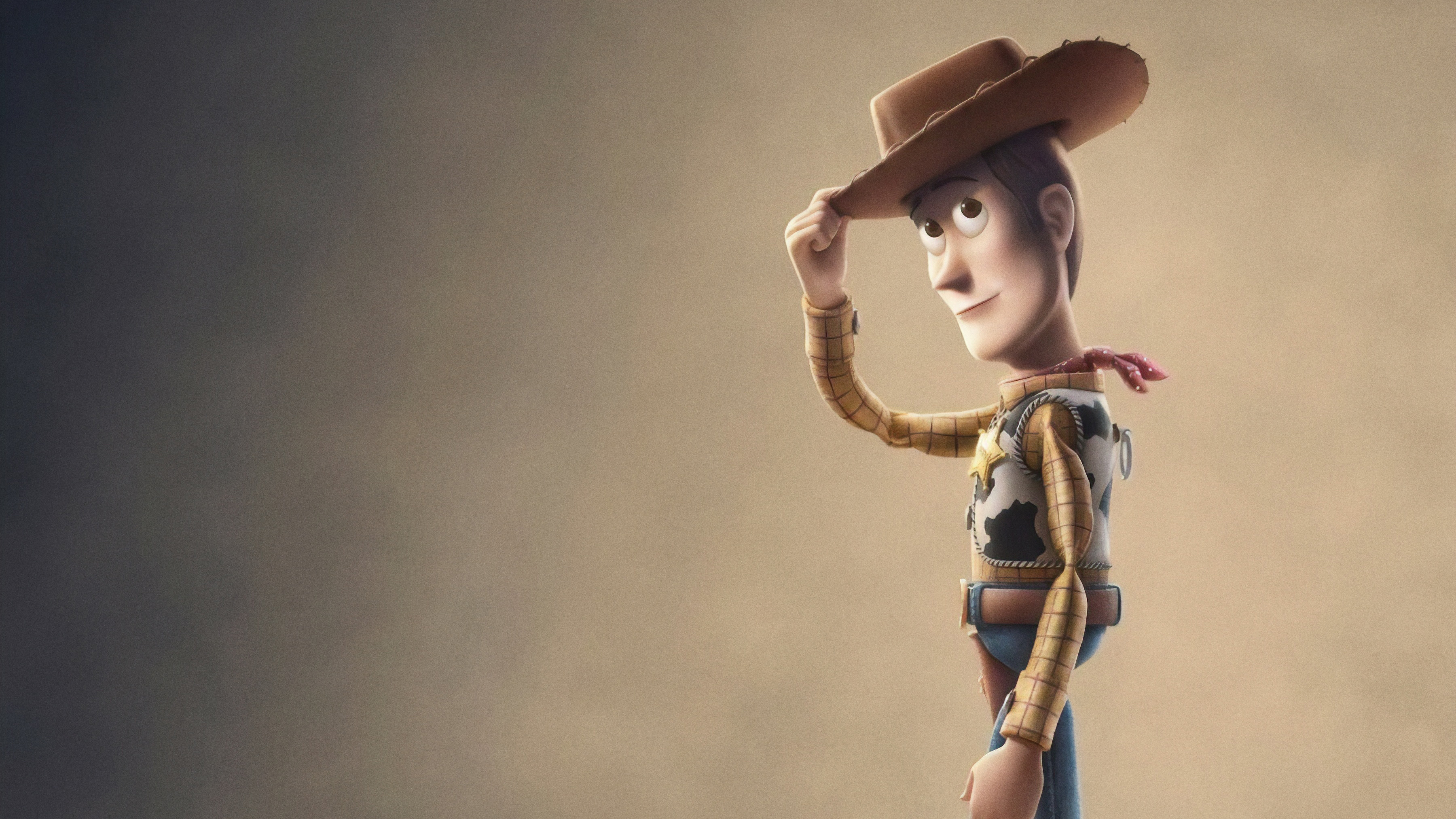Toy Story 4 · 700x1438 Telegram free photo from jorik and wallpaper
