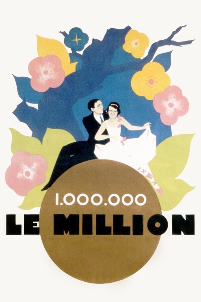 Le Million