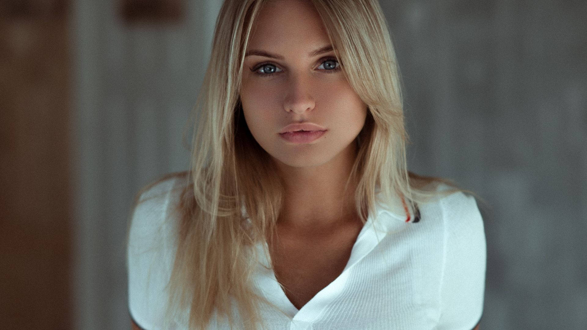 Beautiful Blondes Picture