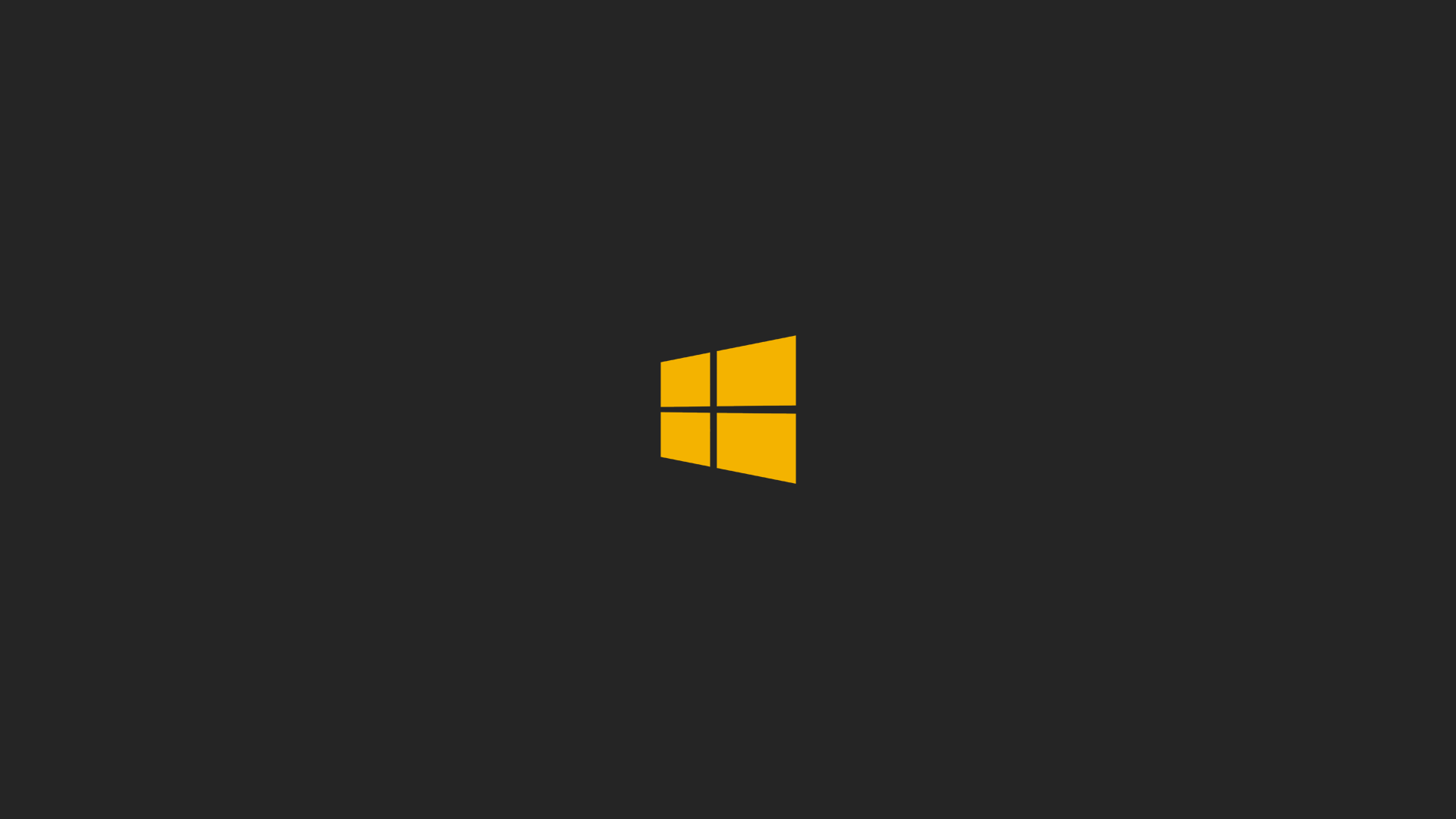 Windows 8 Wallpaper Black Flag Logo Wallpaper X Chainimage