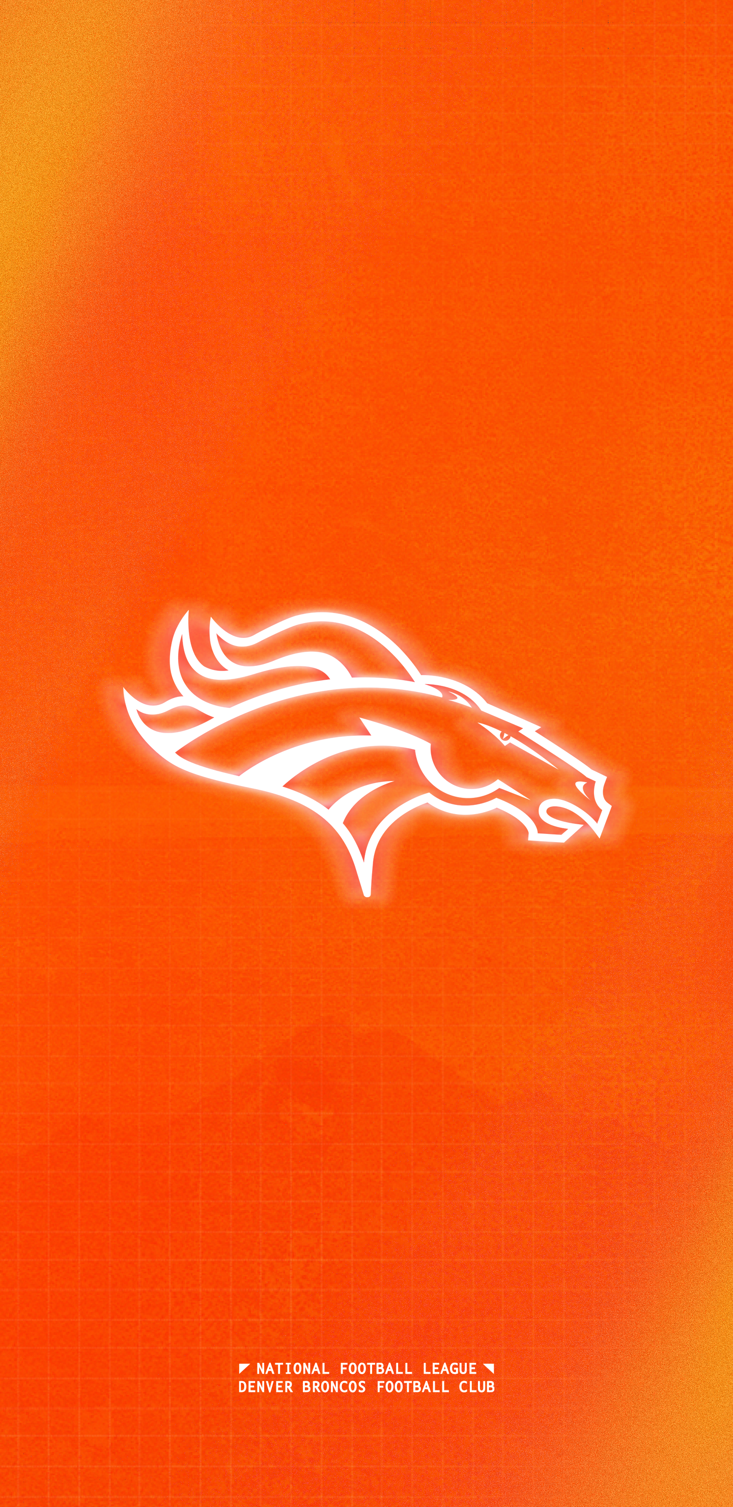 Denver Broncos