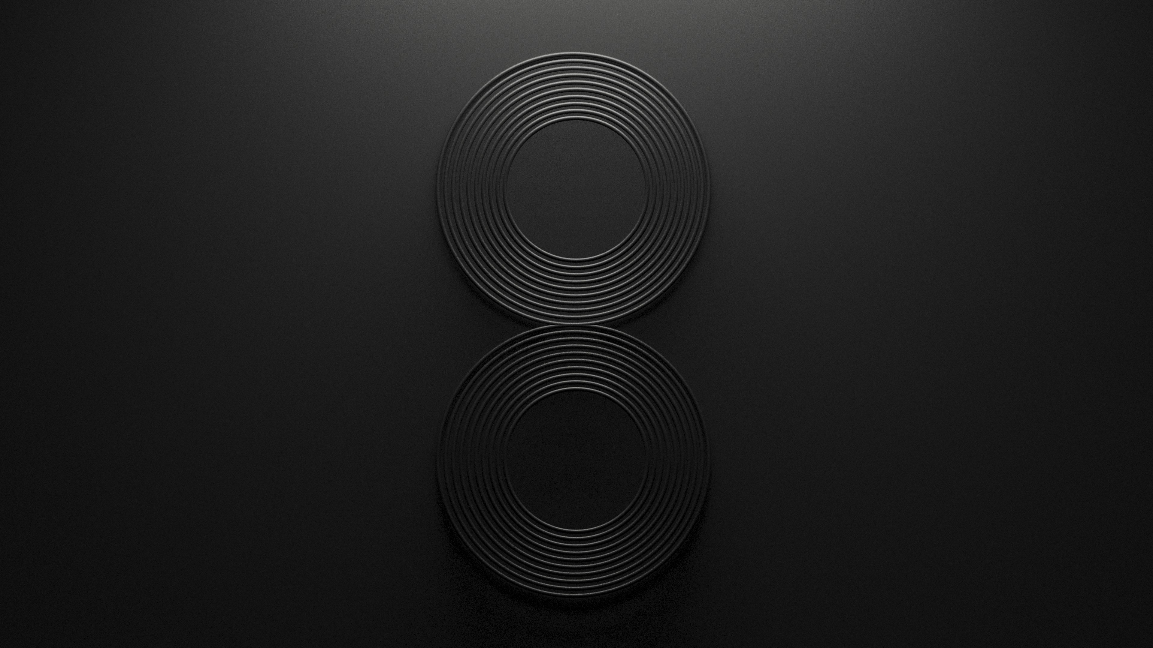 My Favorite Microsoft 365 & Windows 365 Wallpaper (2K, 4K)