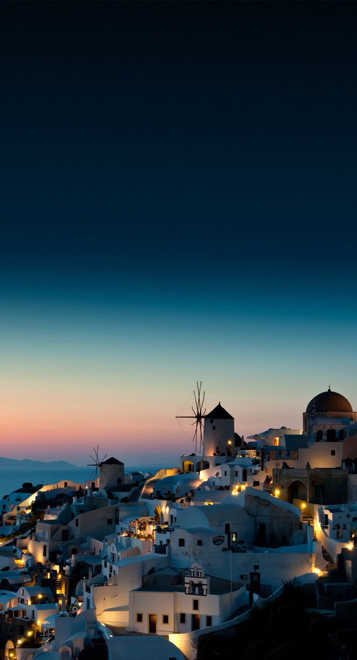 Greece