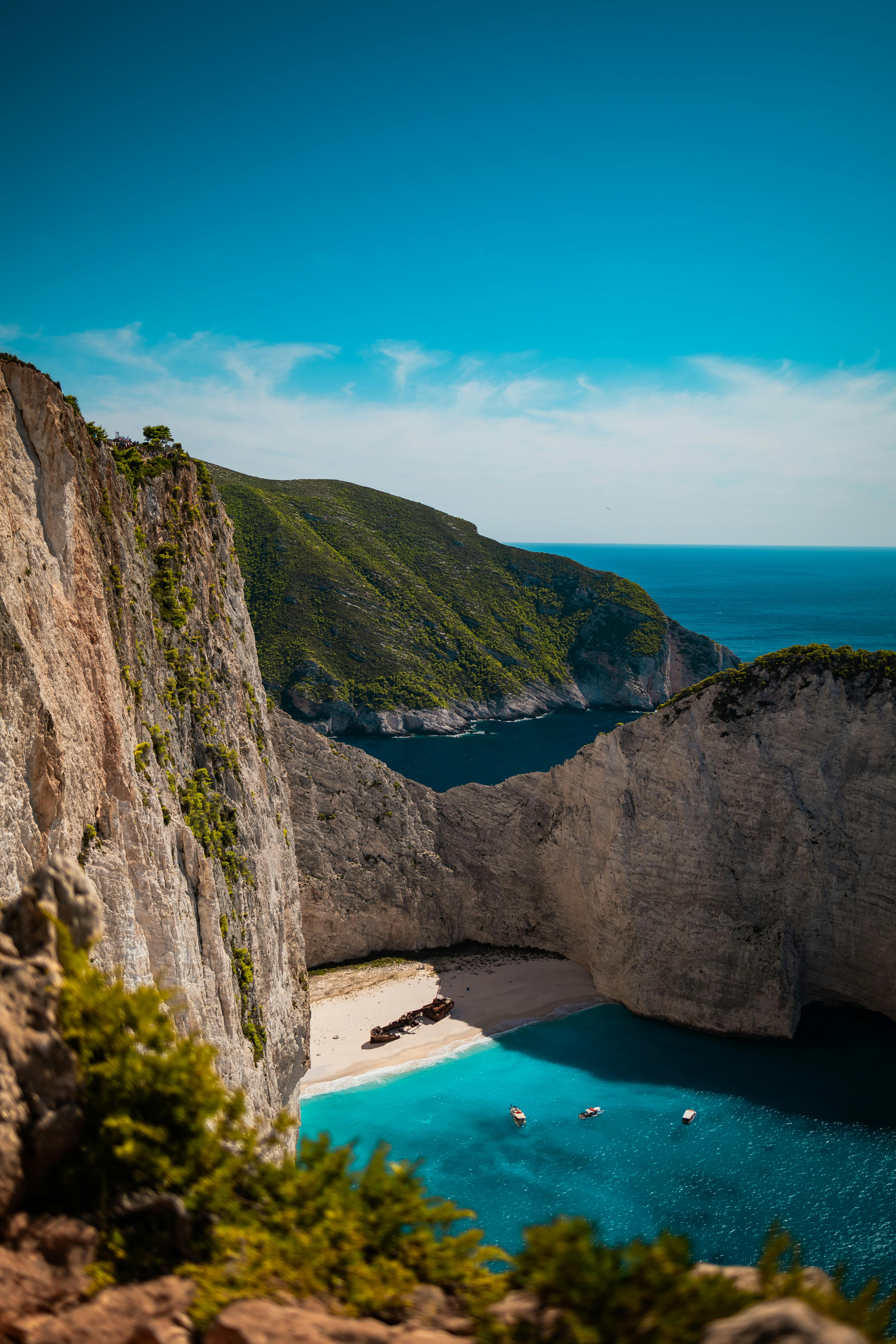 Greek Islands Photo, Download The BEST Free Greek Islands & HD Image