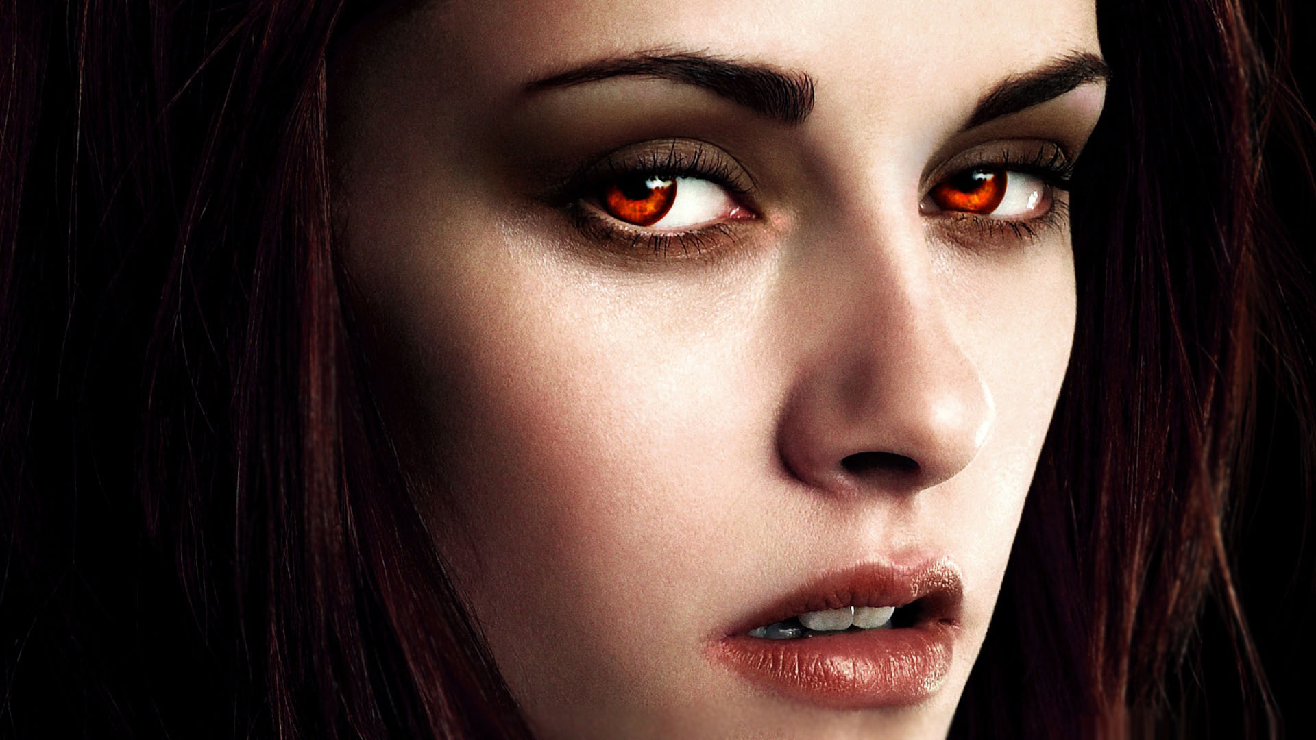 Bella Swan HD Wallpaper Dawn Part 2