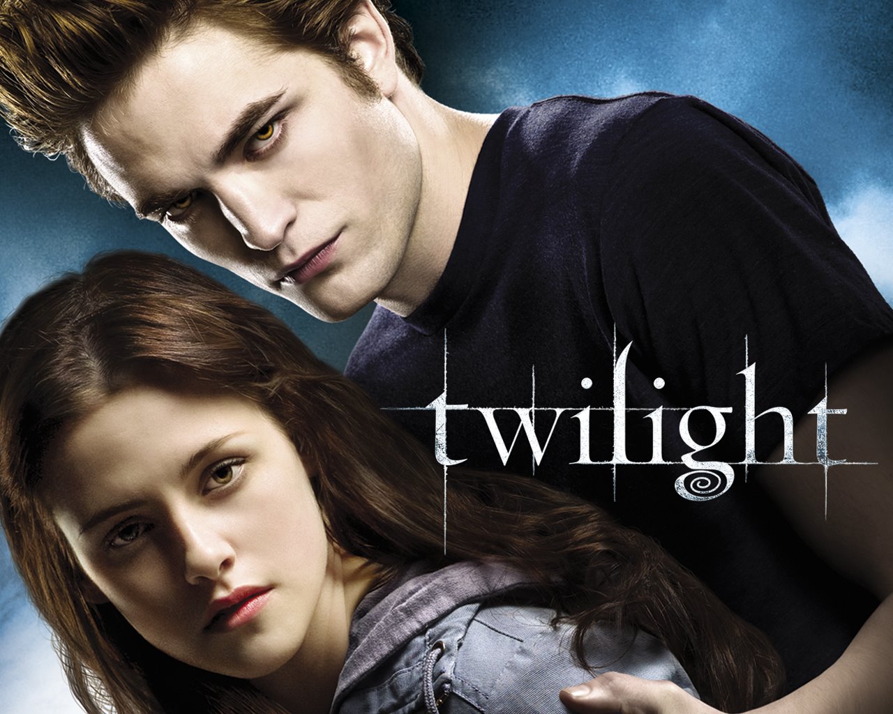 Bella Twilight Wallpapers - Wallpaper Cave, image size:1280x1024