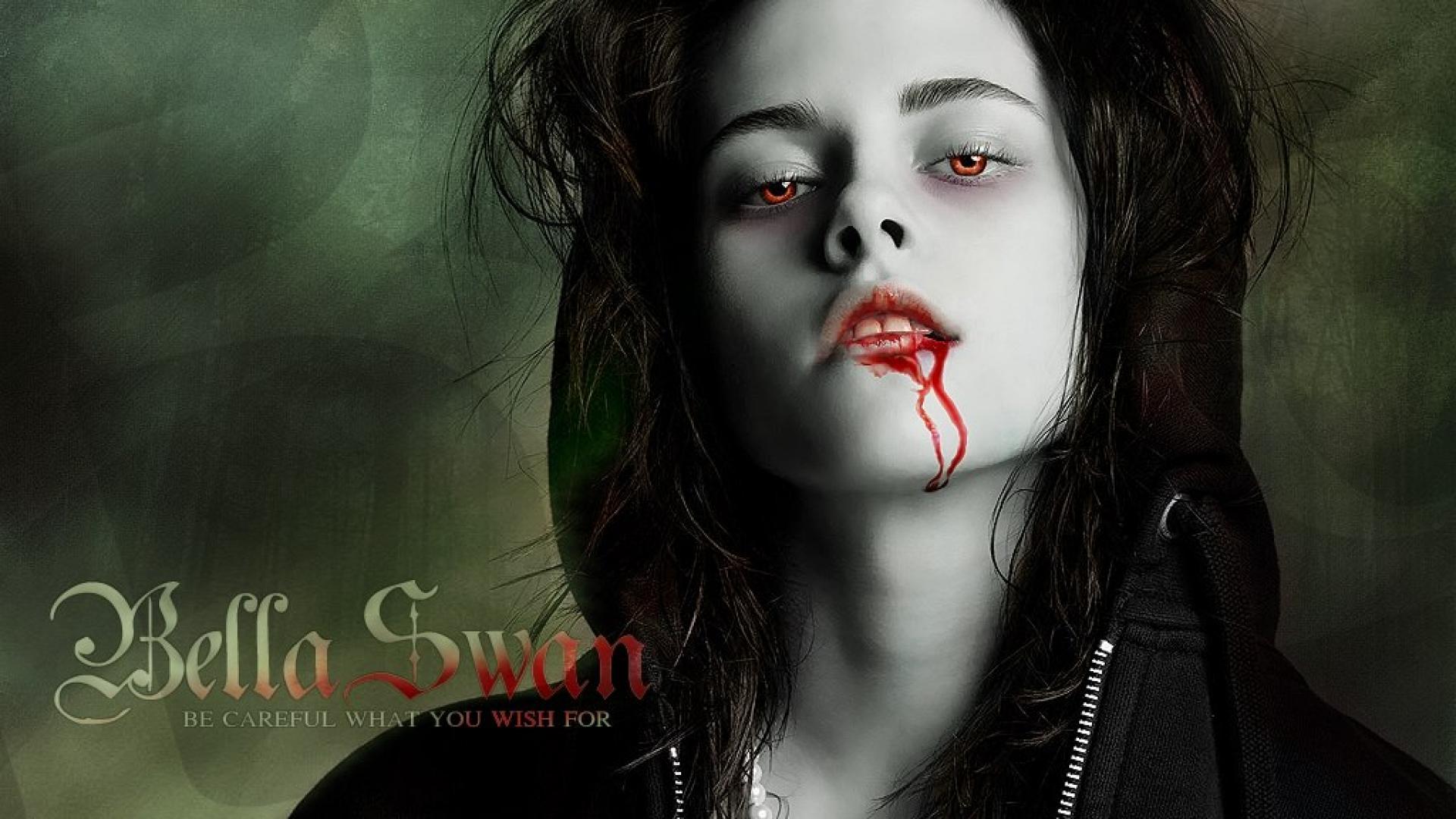 Bella swan twilight HD Wallpaper wallpaper