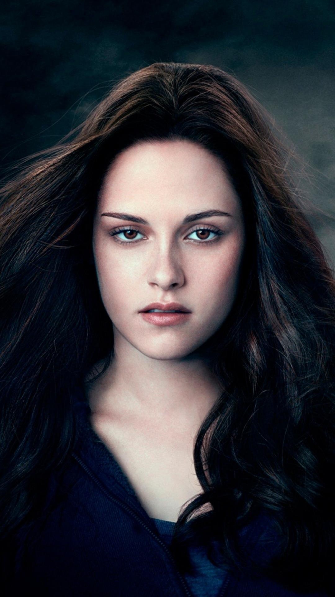 Bella (Twilight) Wallpaper