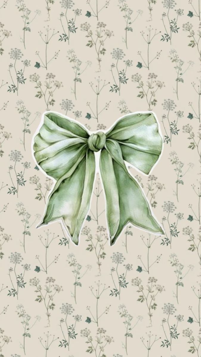 Wallpaper. iPhone wallpaper hipster, Bow wallpaper, Cute wallpaper background