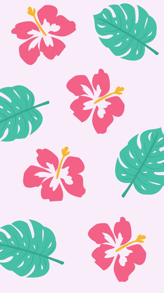 Summer wallpaper