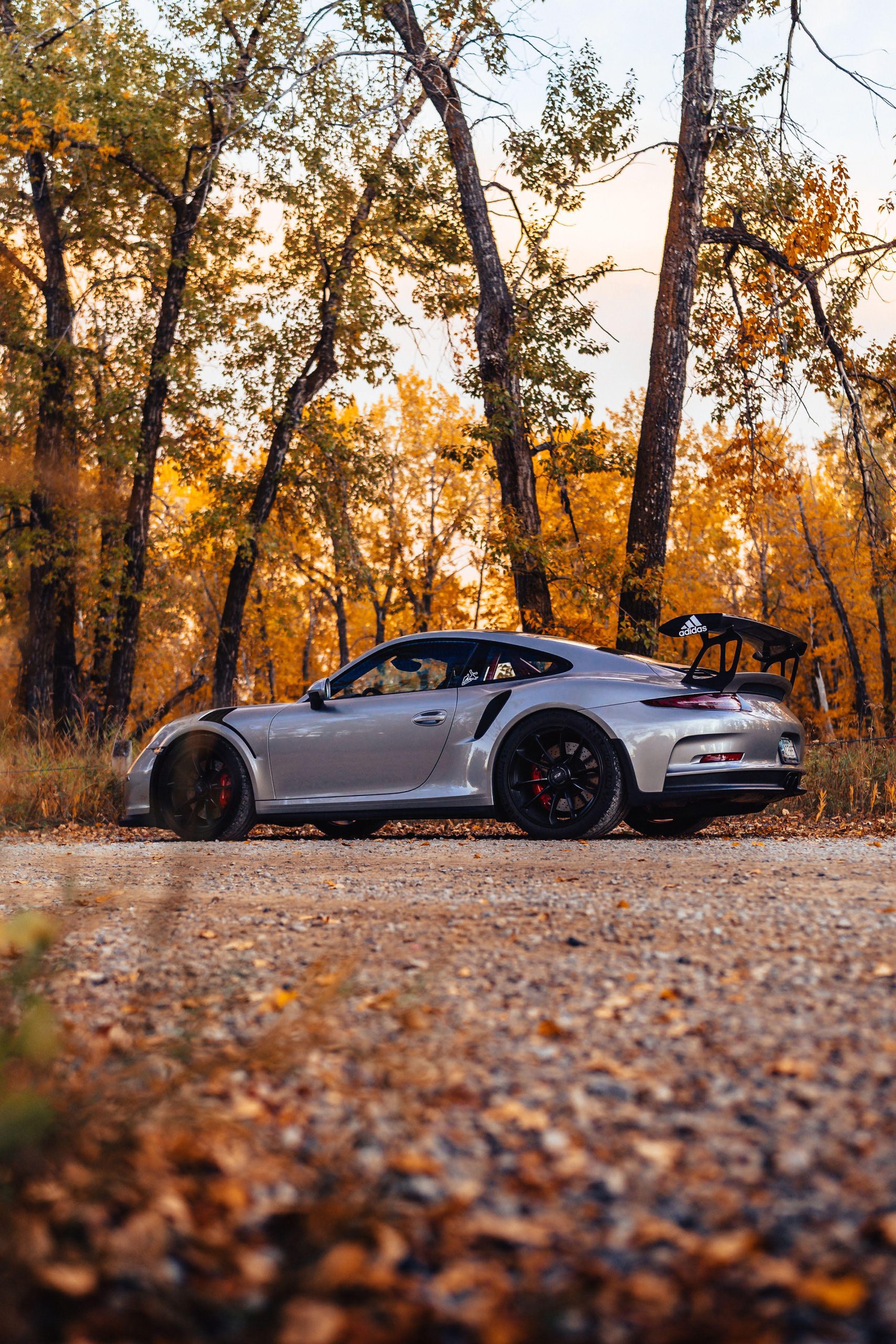 T's Corner Taycan 4S Updates & More