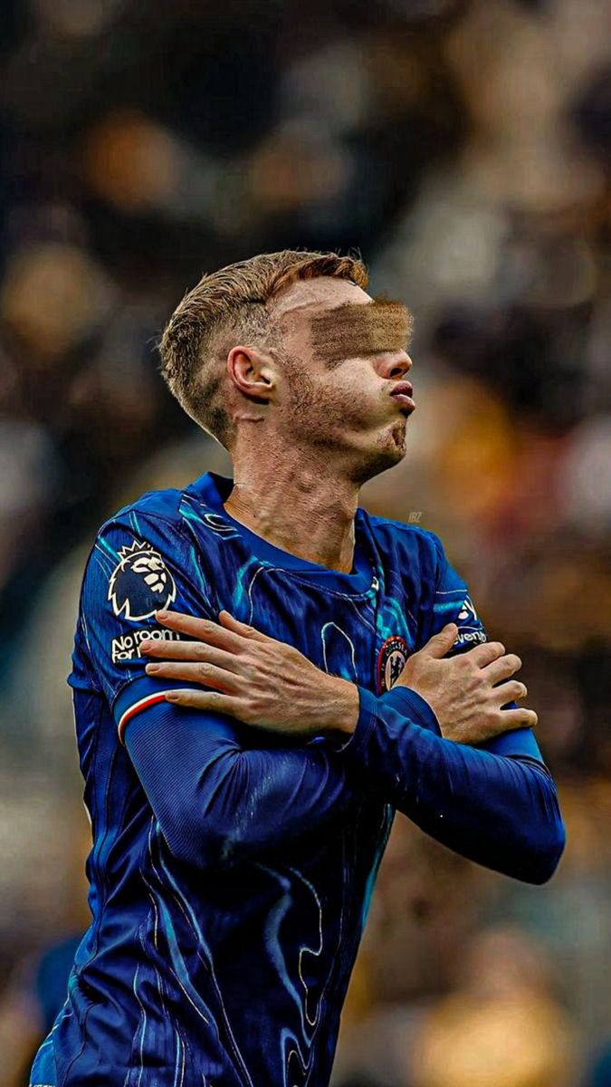 Cold Palmer ideas in 2025