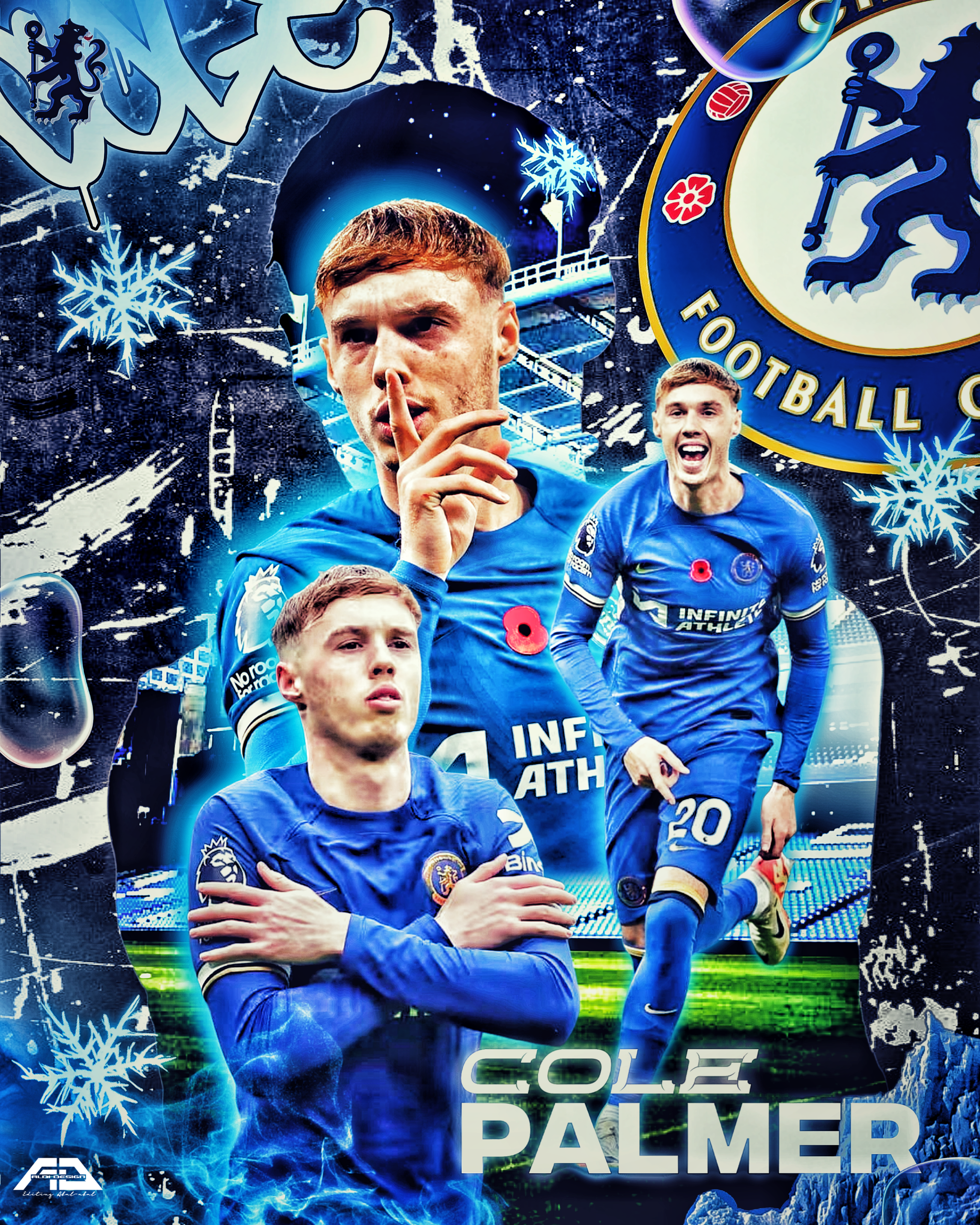 Chelsea fc ideas. chelsea fc, chelsea fc wallpaper, chelsea wallpaper