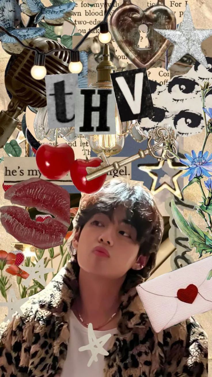 Taehyung. Kim taehyung wallpaper, Kim taehyung, Taehyung