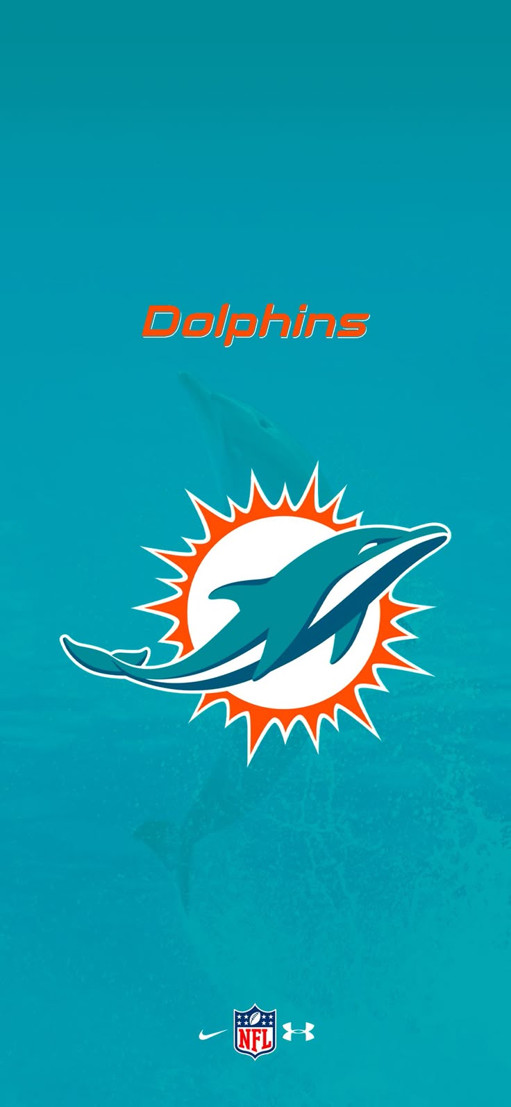 Discover 43 Miami Dolphins and Miami Dolphins Cheerleaders Ideas. miami dolphins logo, miami dolphins football, dolphins football and more