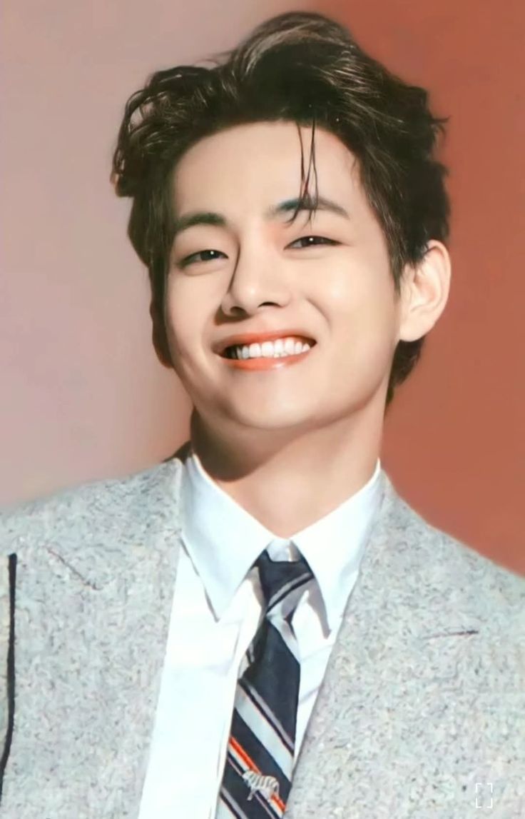 Pin By Pam Gannon On V Kim Taehyung In 2025. Kim Taehyung, Taehyung, Bts Taehyung