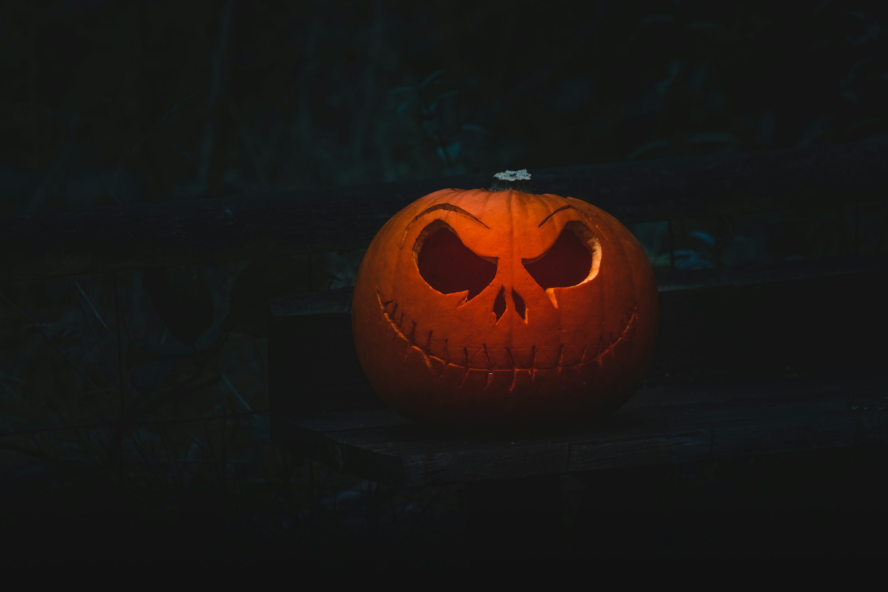 Halloween Wallpaper Picture. Download Free Image
