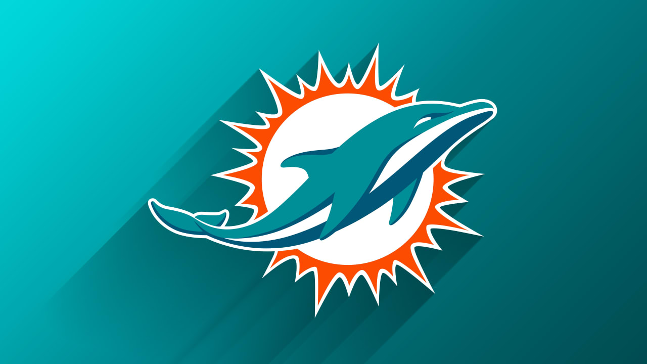 Miami Dolphins announced as designated team for 2025 NFL Madrid game
