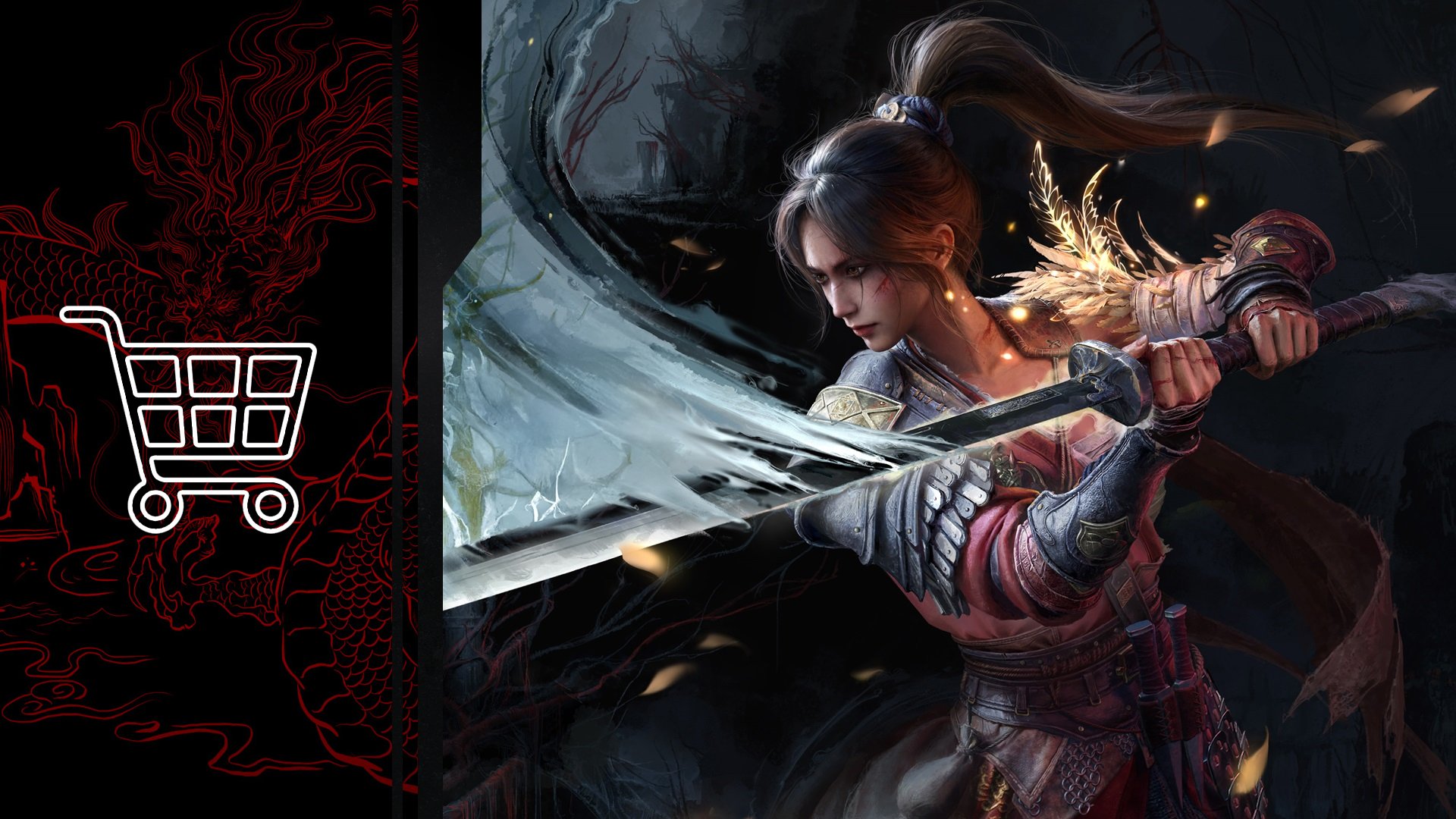 WUCHANG: Fallen Feathers Guide