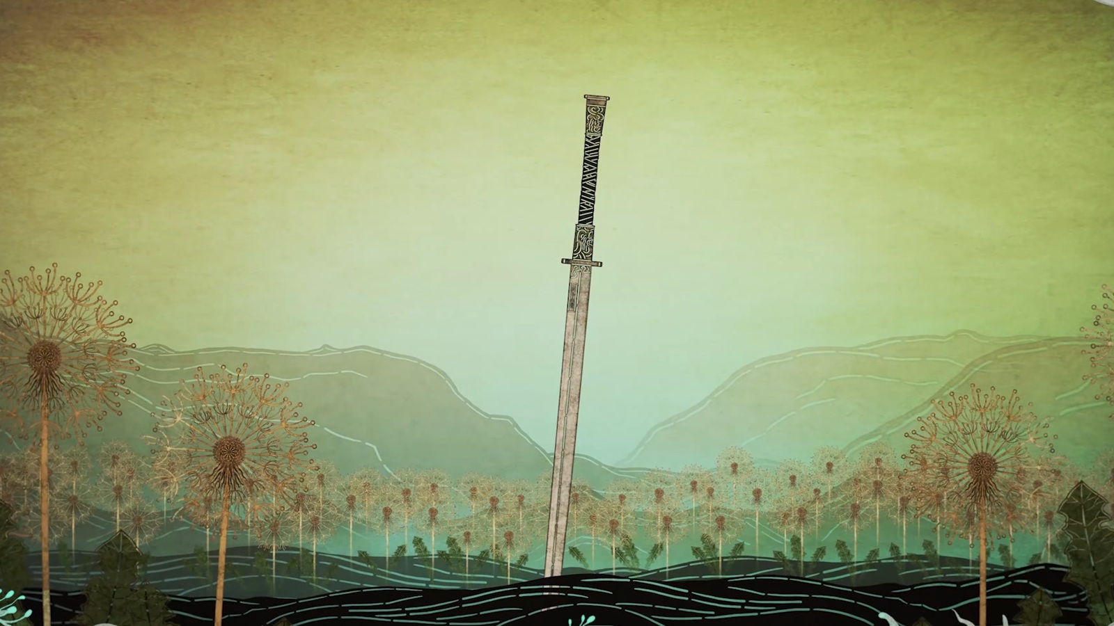 Wuchang: Fallen Feathers review: Sway like a swan, strike like a hawk