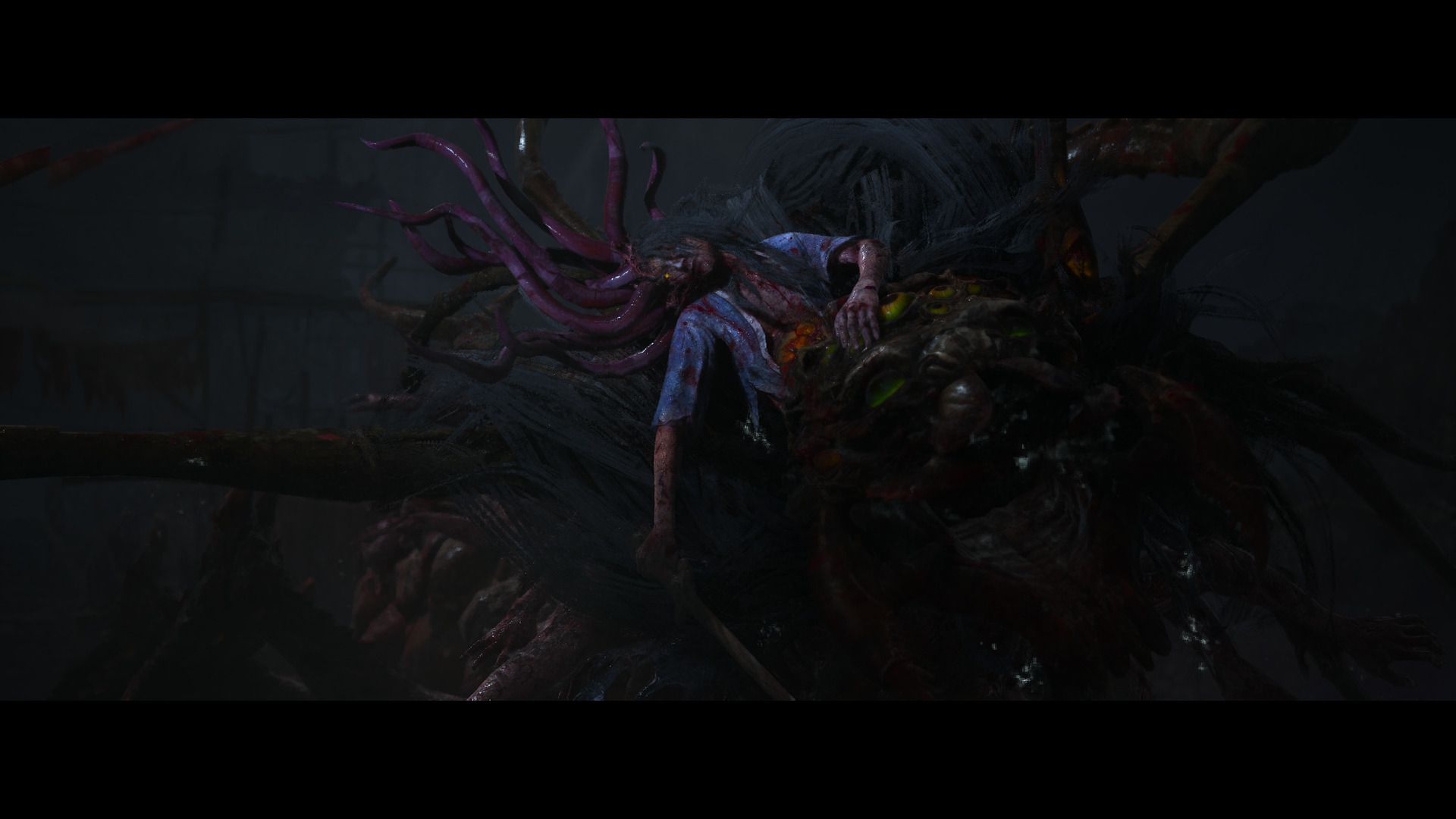 Review: Wuchang: Fallen Feathers feels like every other Soulslike I've played