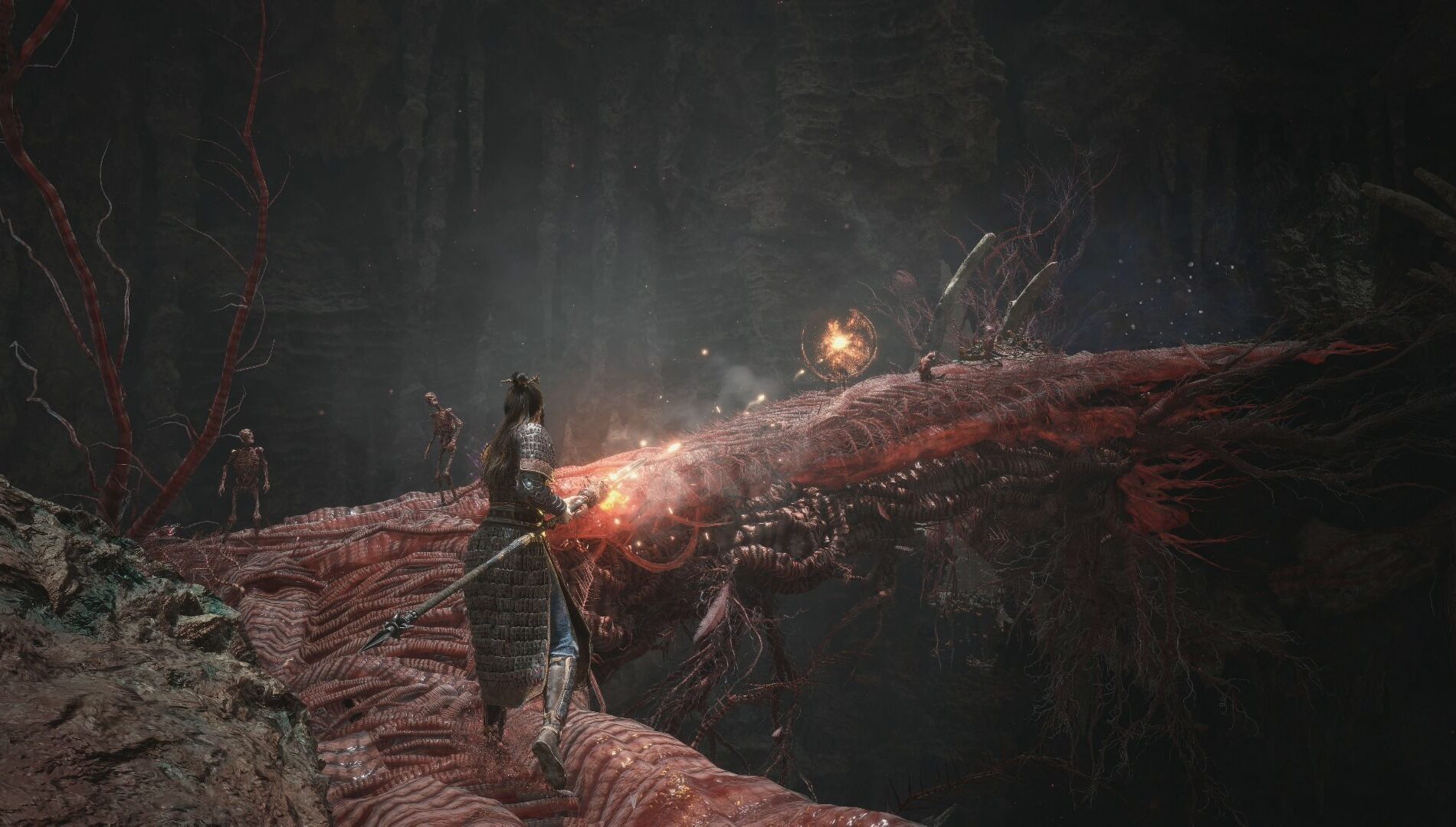 Survive Shu: Your Essential Guide to Starting Wuchang: Fallen Feathers