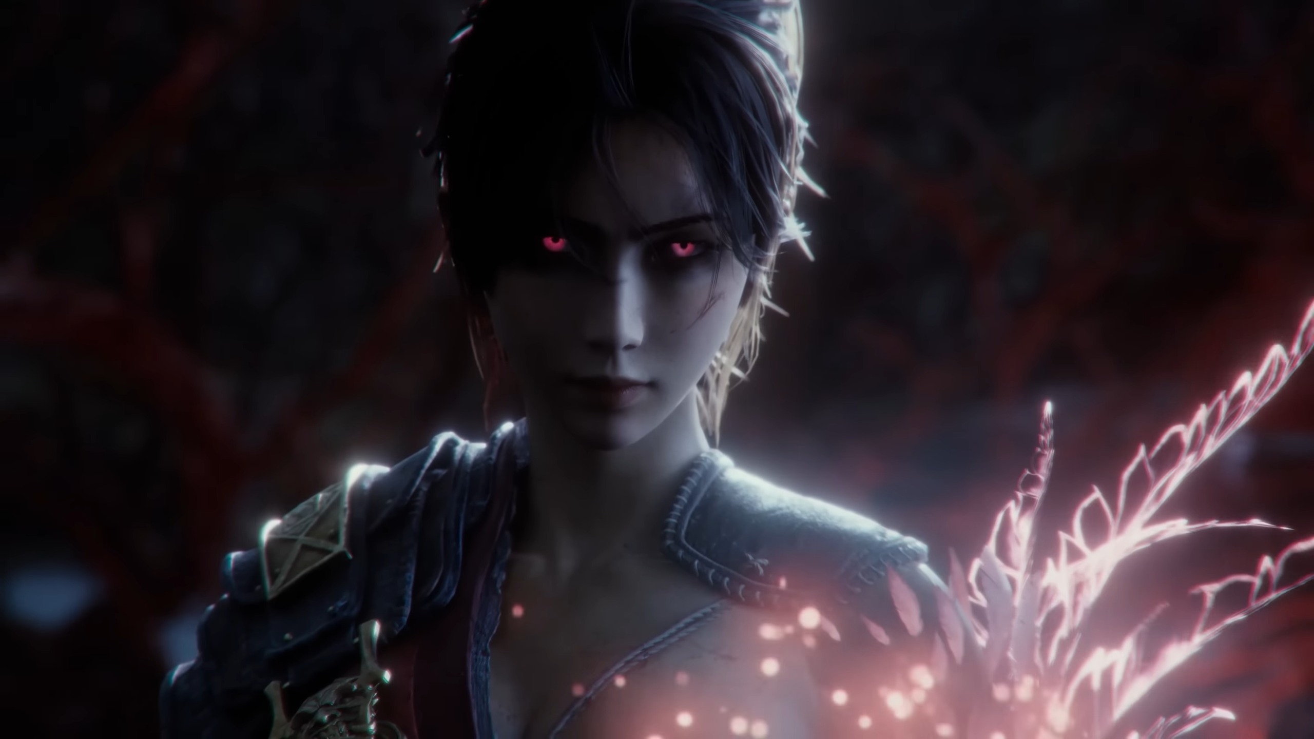 Wuchang: Fallen Feathers reviews and Metacritic scores are in
