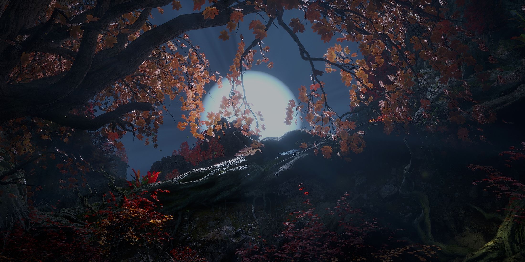 Wuchang: Fallen Feathers Review