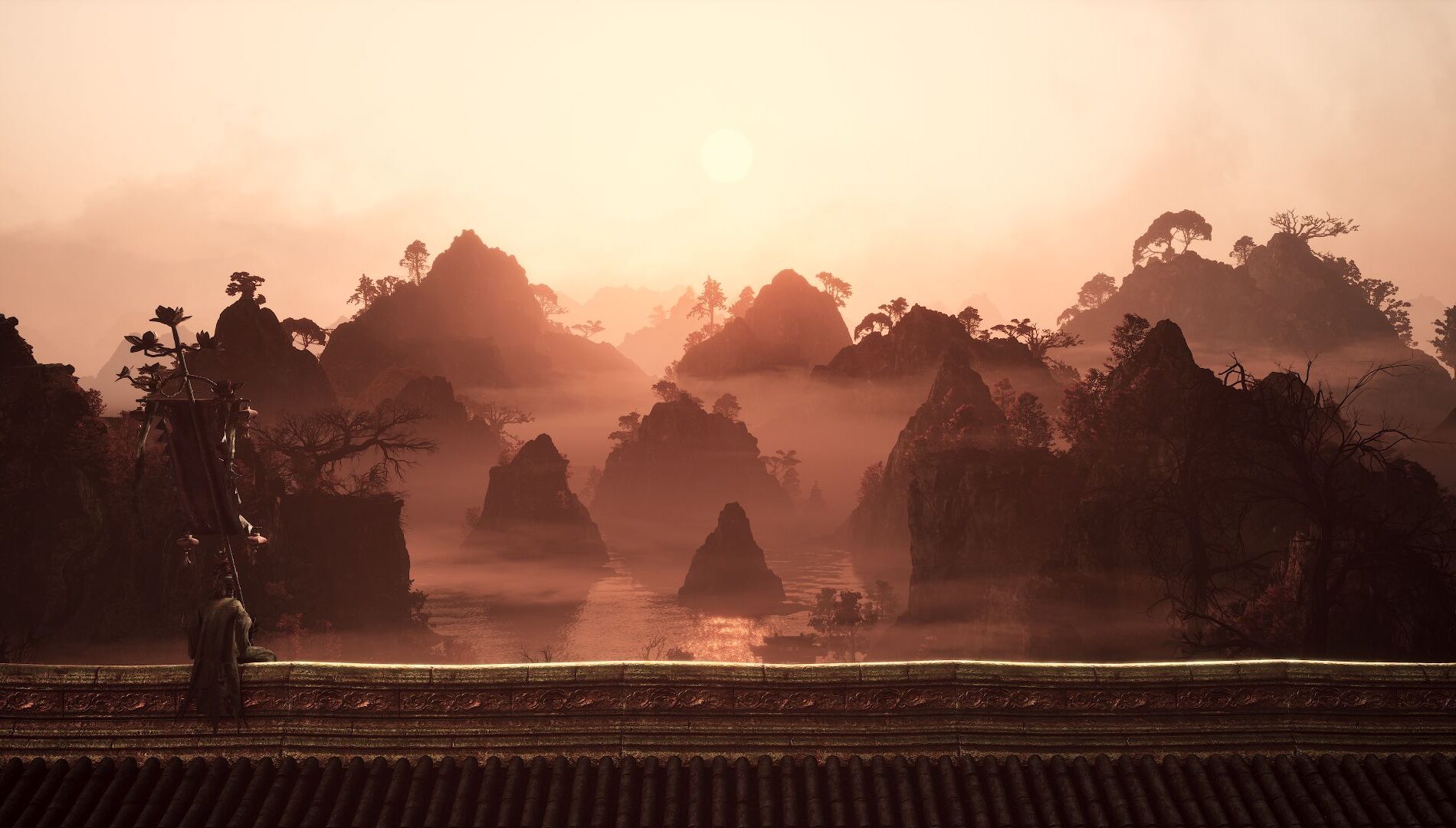 Survive Shu: Your Essential Guide to Starting Wuchang: Fallen Feathers