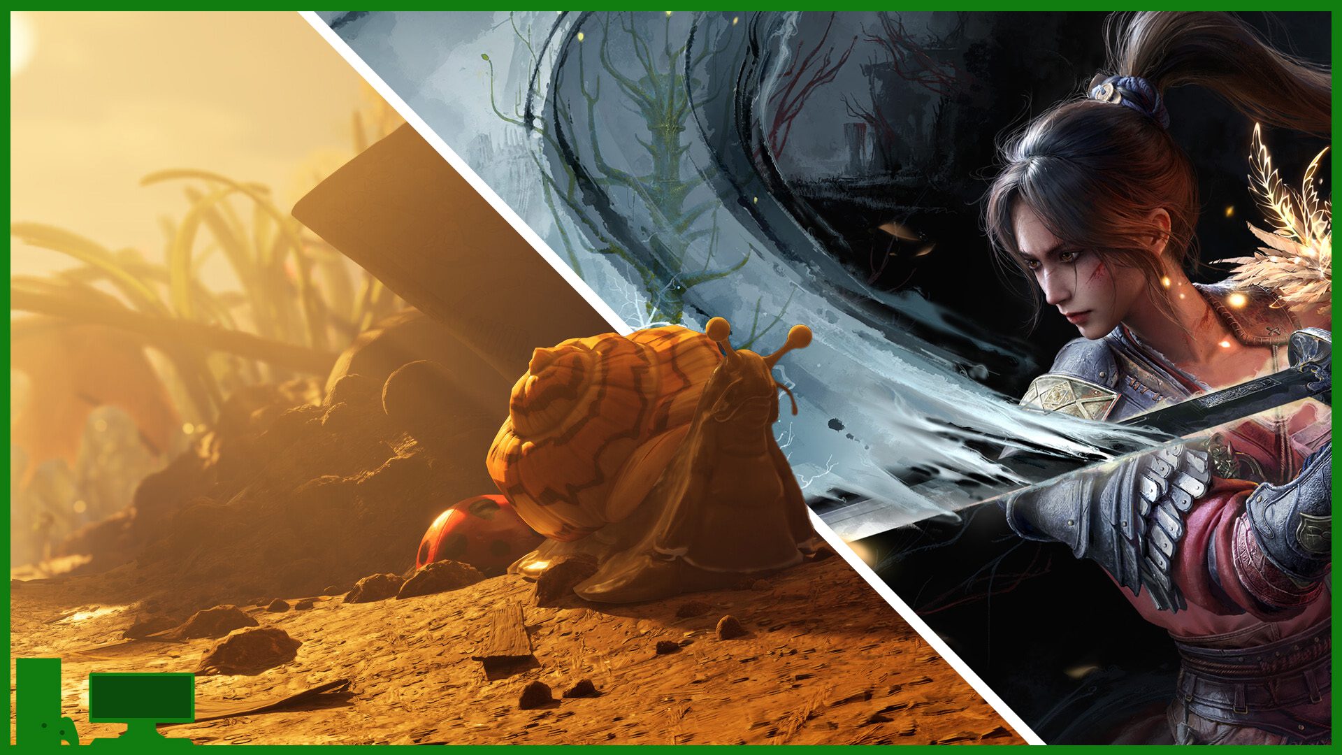 Game Pass Adding Grounded 2, RoboCop, Wuchang: Fallen Feathers And More To Xbox And PC