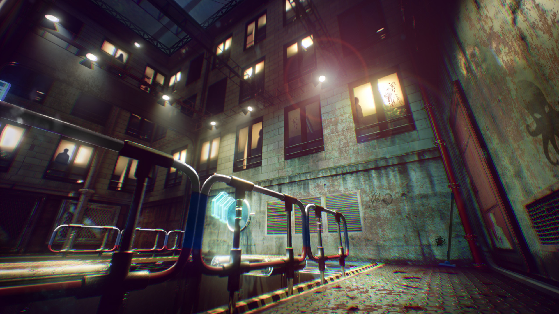 REVIEW: Watch This!. PC Games n News