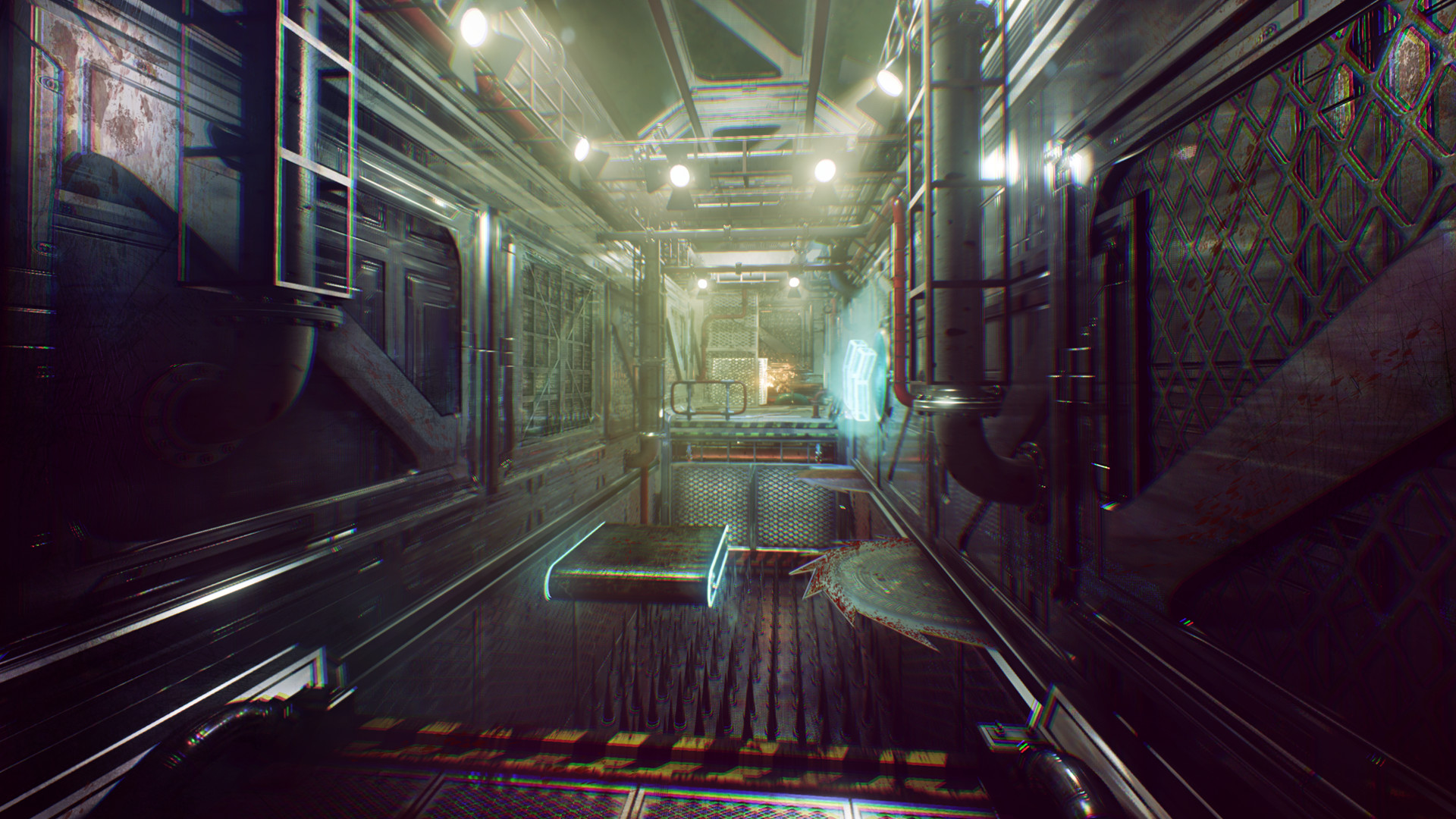 REVIEW: Watch This!. PC Games n News