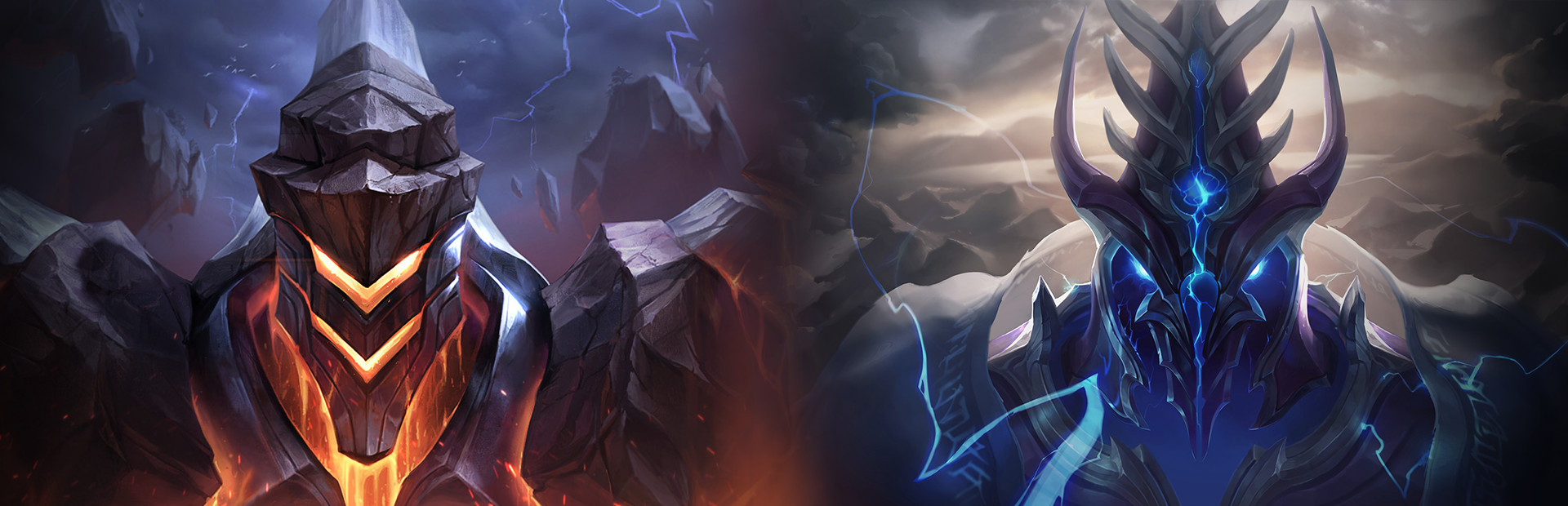 Legion TD 2 Tower Defense stats, graphs, and player estimates