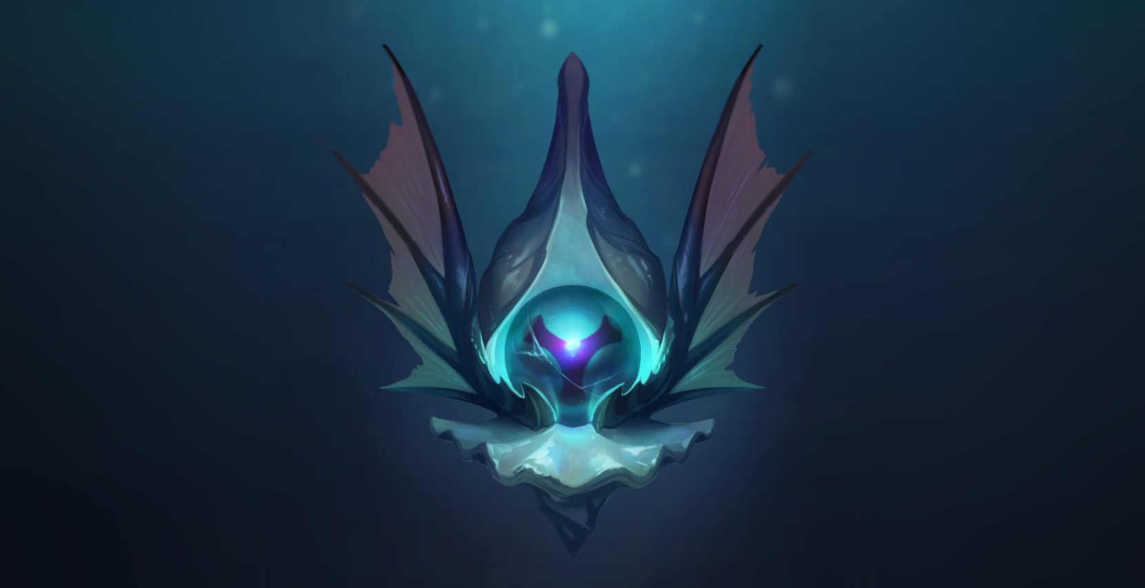 Legion TD 2 LEGION + 2V2 + GROWING THE PLAYERBASE!