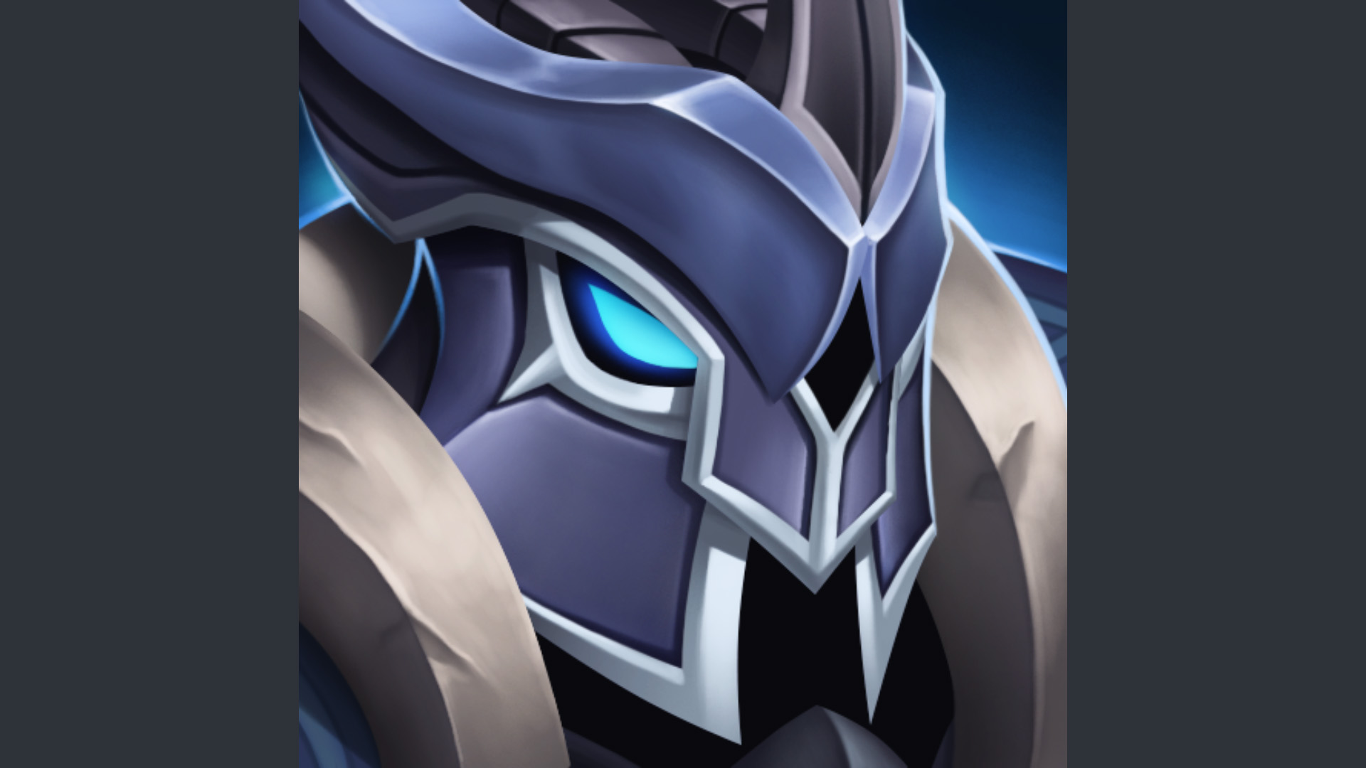 Showcase - Legion TD 2