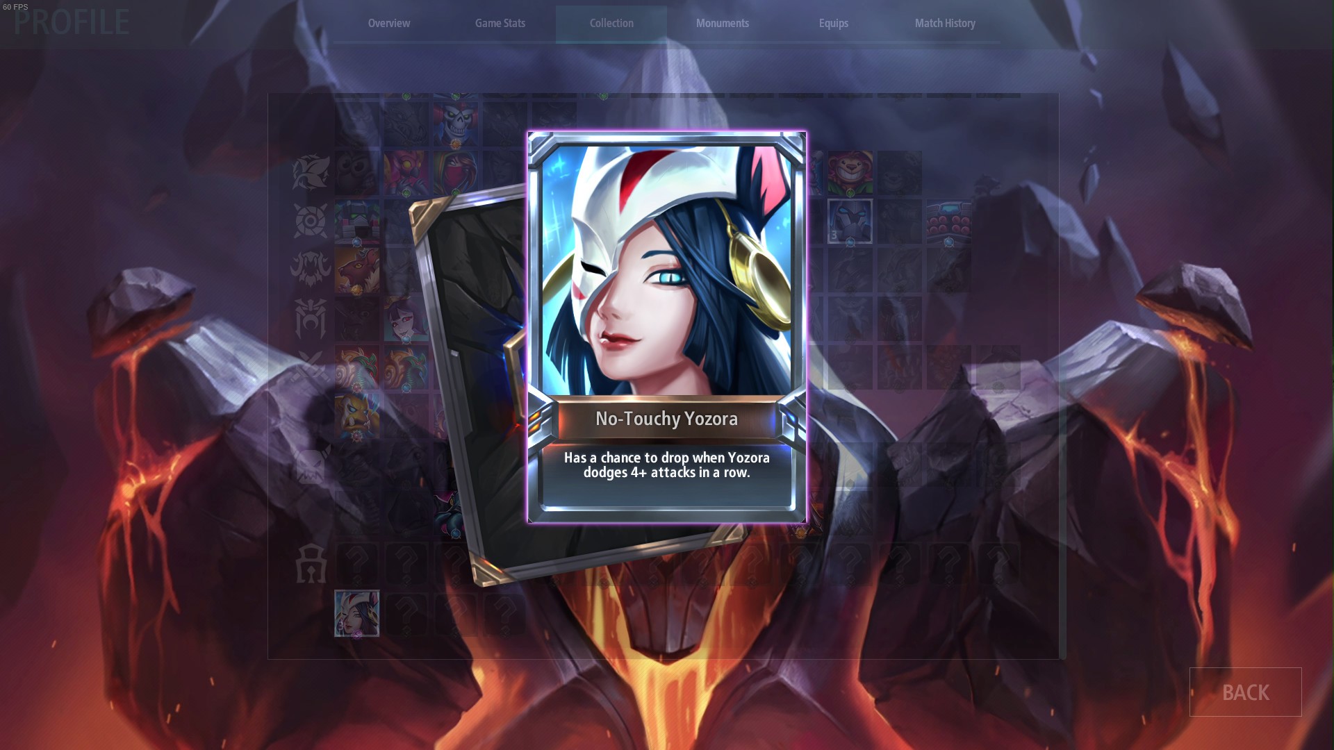 Buy Legion TD 2 Tower Defense (Steam)