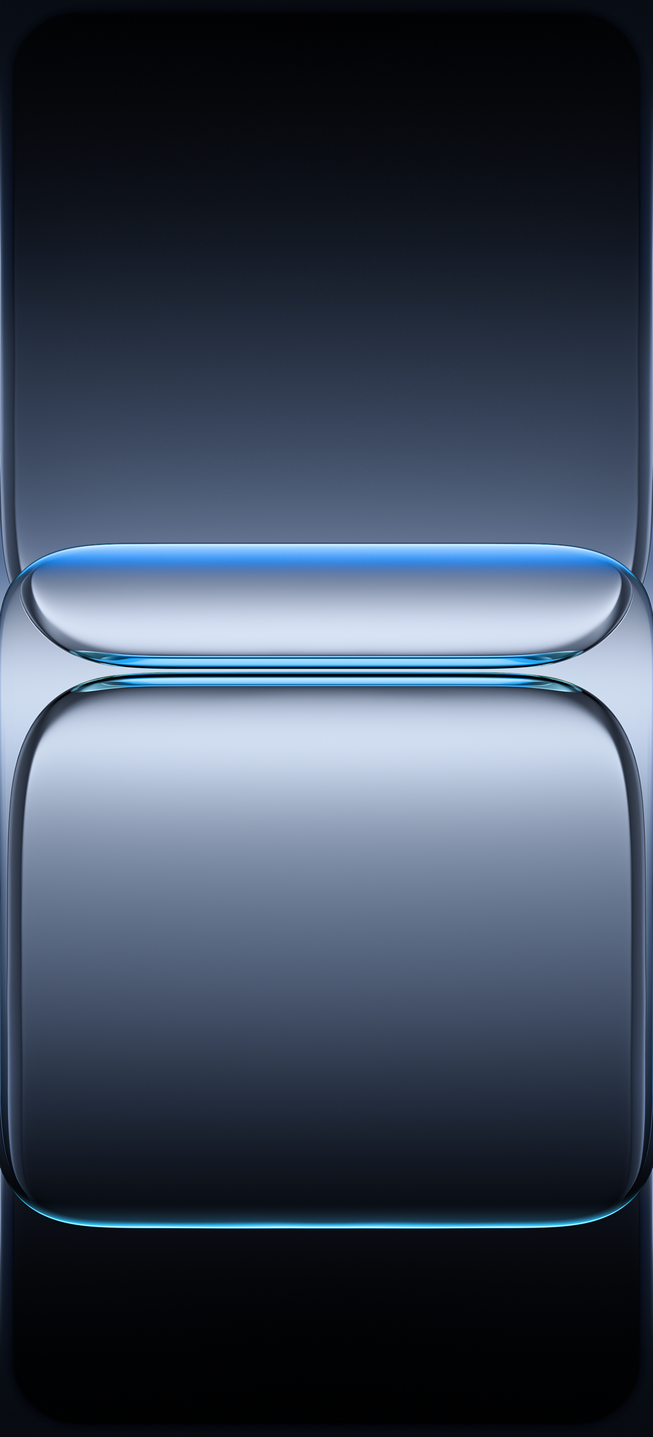 oneplus nord 5 live wallpaper