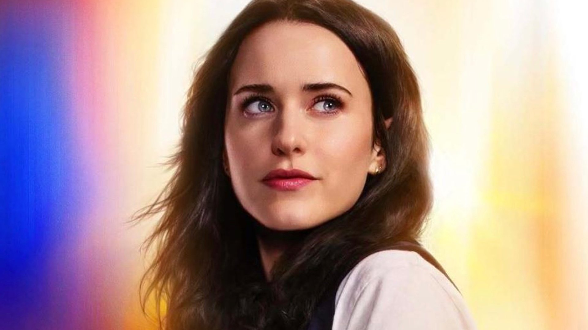 New SUPERMAN Character Posters Feature Clark Kent, Lois Lane, and The Daily Planet Staff