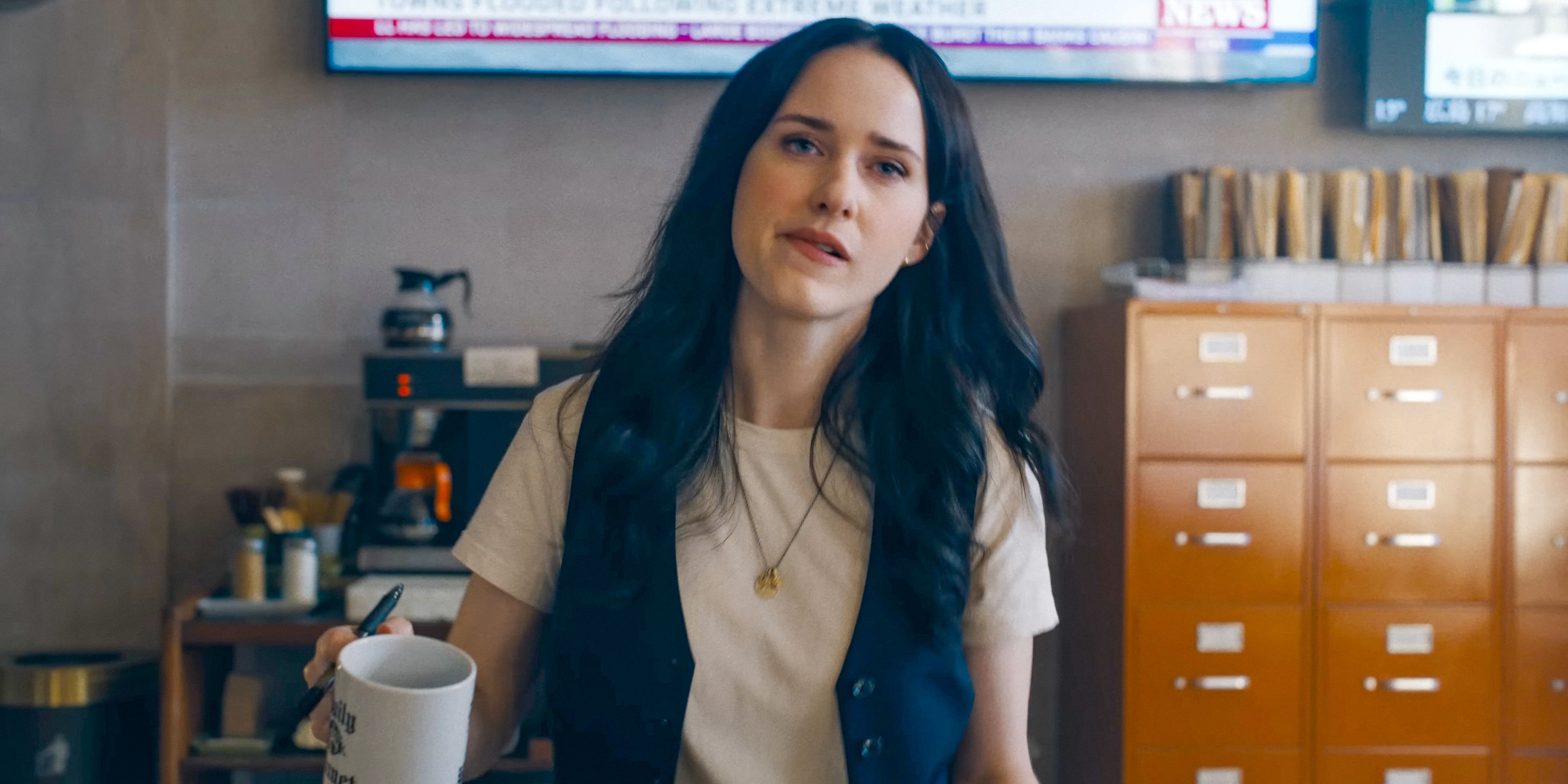 After Making A Superman Horror Movie & Stating He'd Love To Work With James Gunn Again, I Need Brightburn's Director To Come To The DC Universe