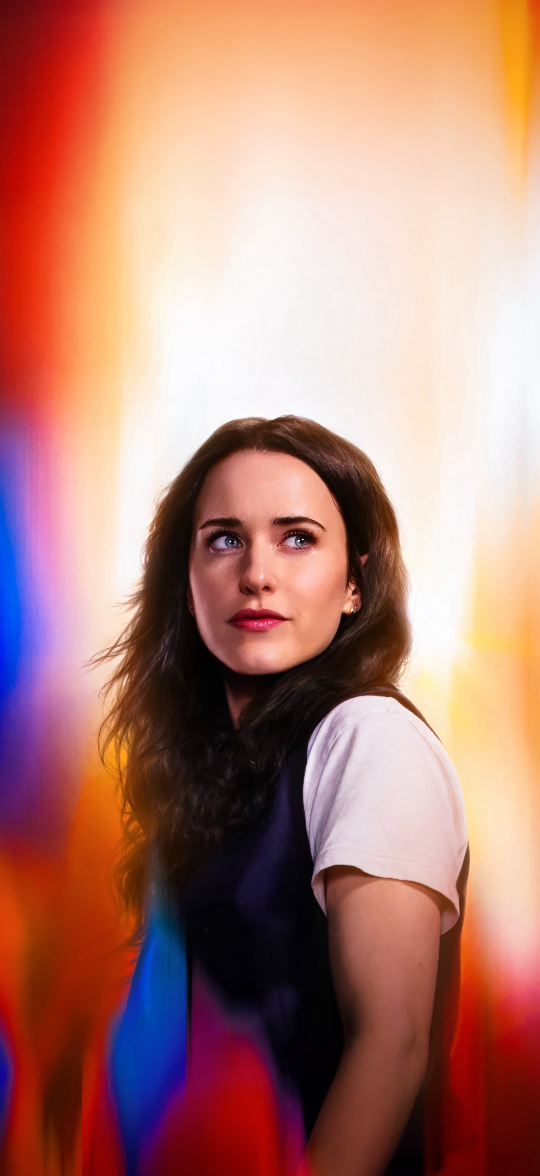 Ａｌｏｎｅｂｏｙ Lane Textless Wallpaper! #SUPERMAN