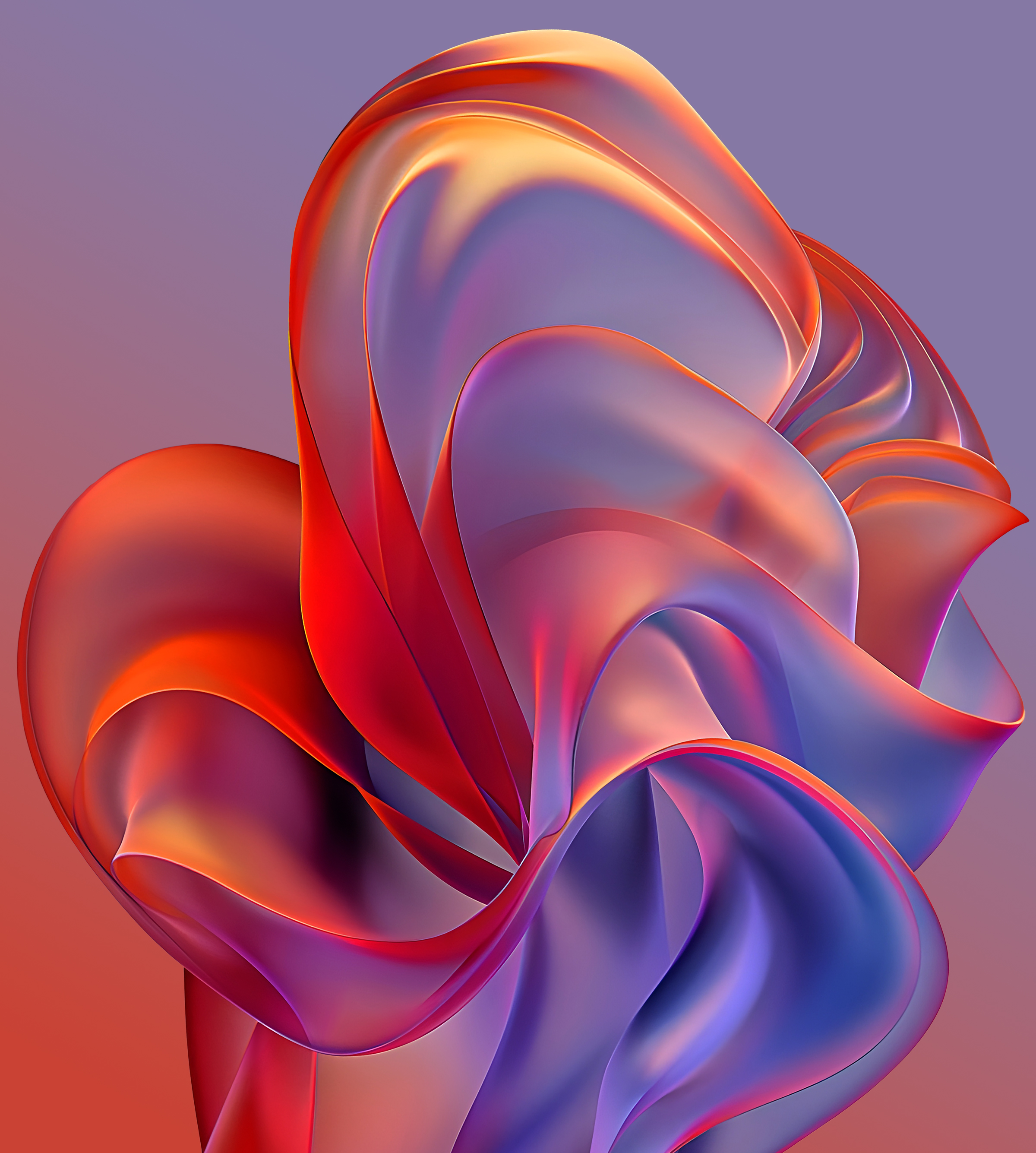 Here is the latest Moto edge 50 neo wallpaper